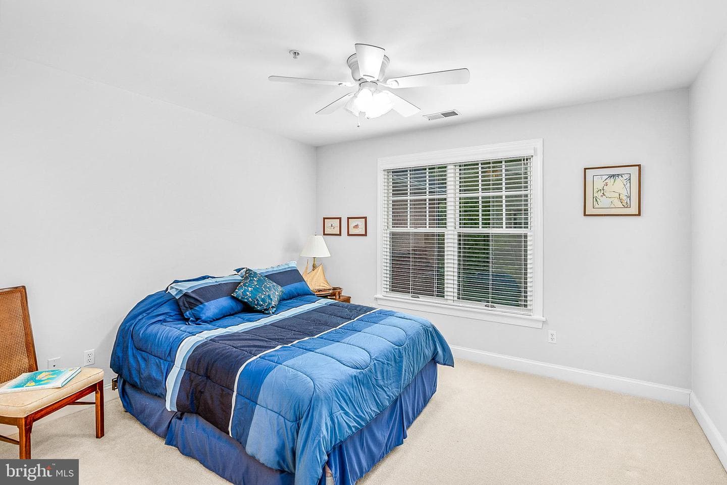 28816 Jasper Lane photo 20