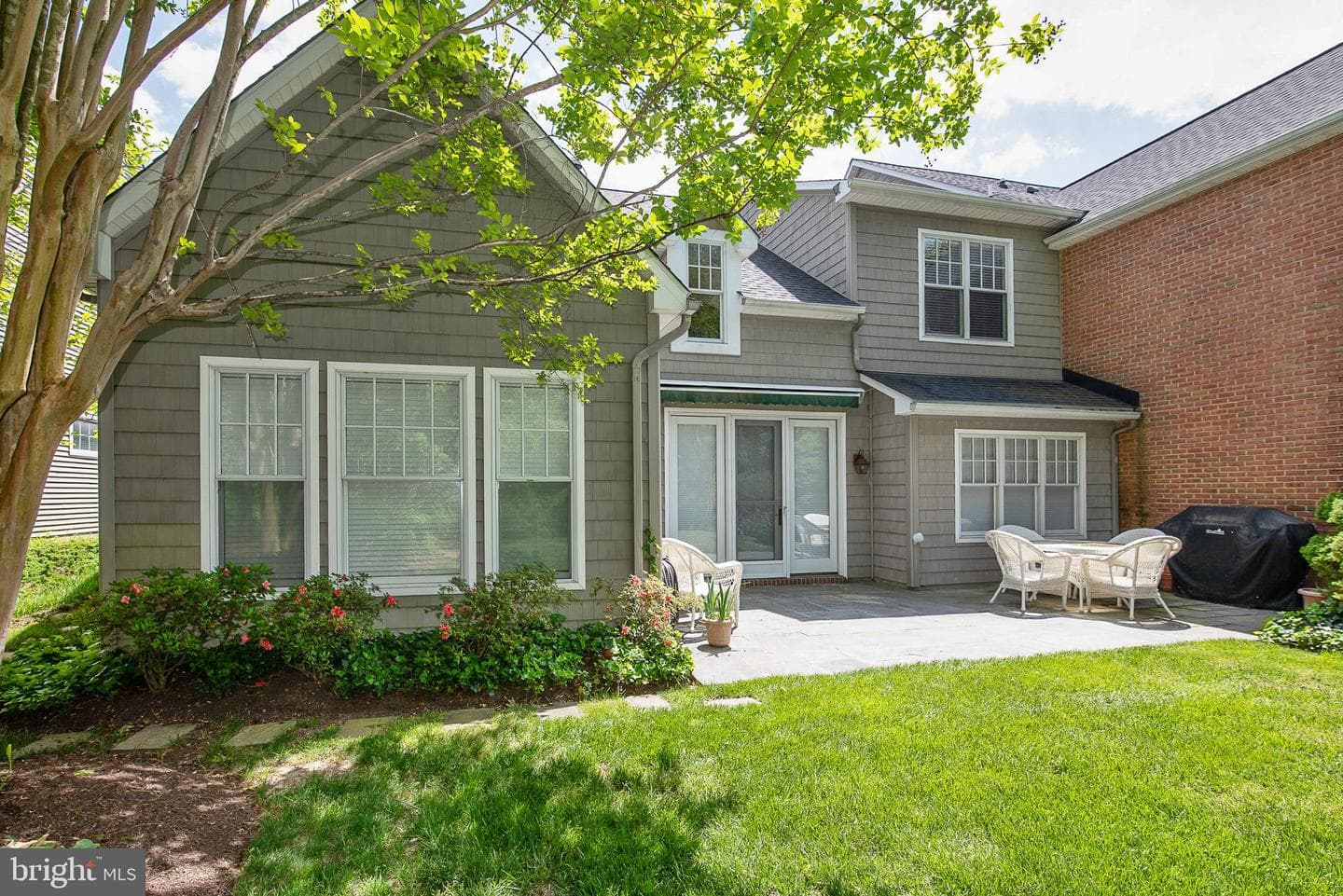 28816 Jasper Lane photo 32