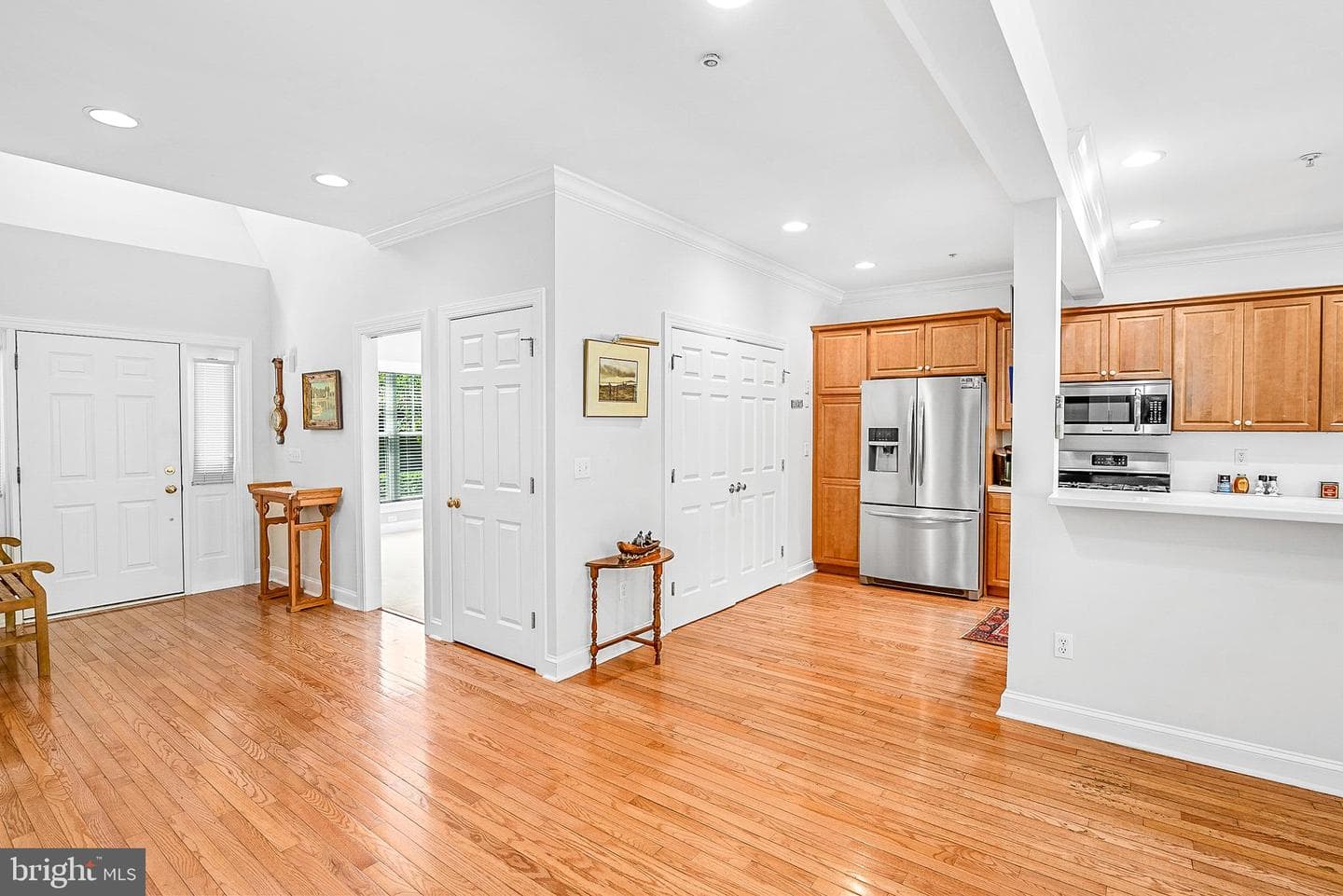 28816 Jasper Lane photo 7