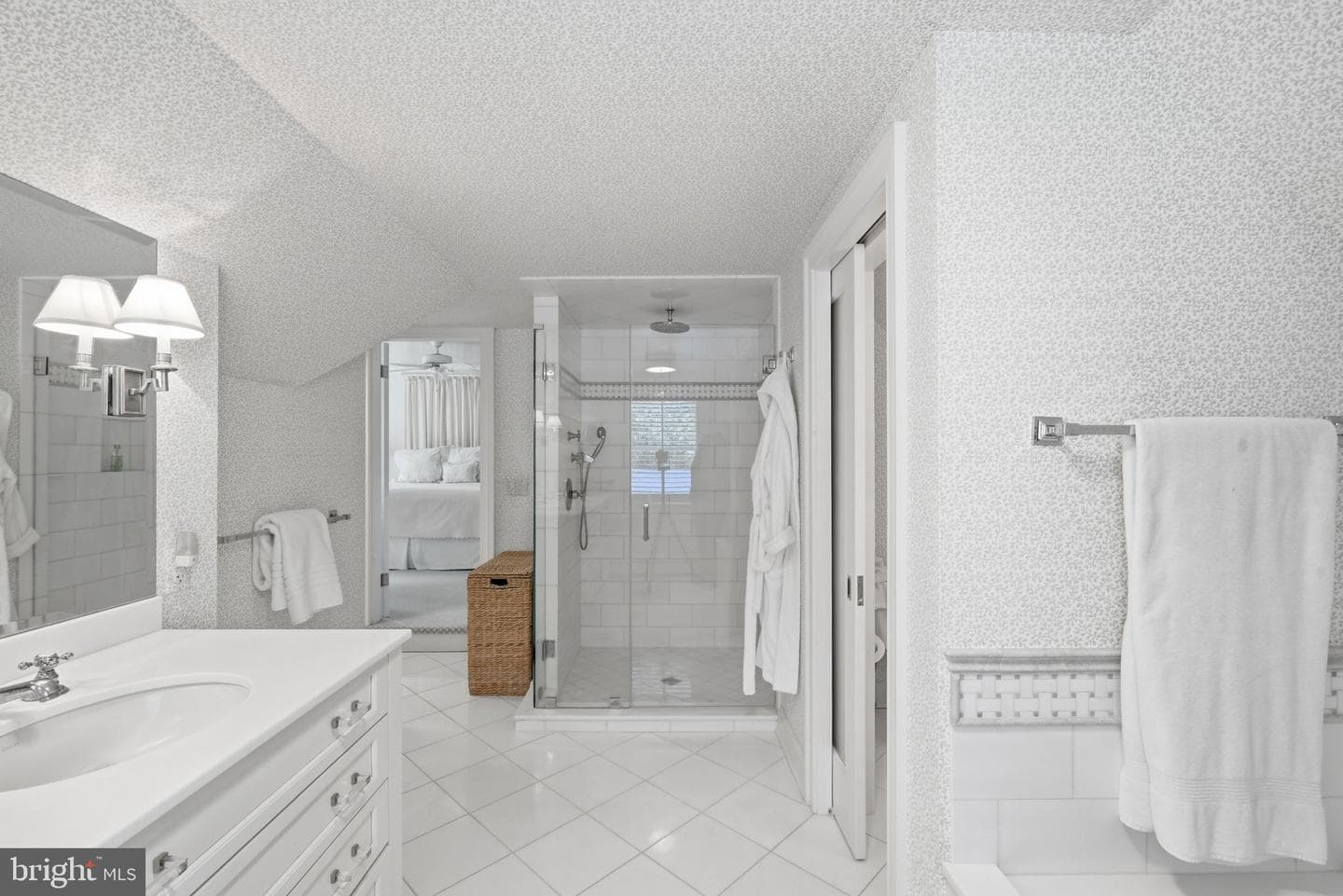 3770 Leonard Cove Lane Lane photo 34
