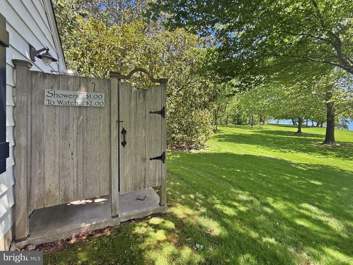3770 Leonard Cove Lane Lane photo 42