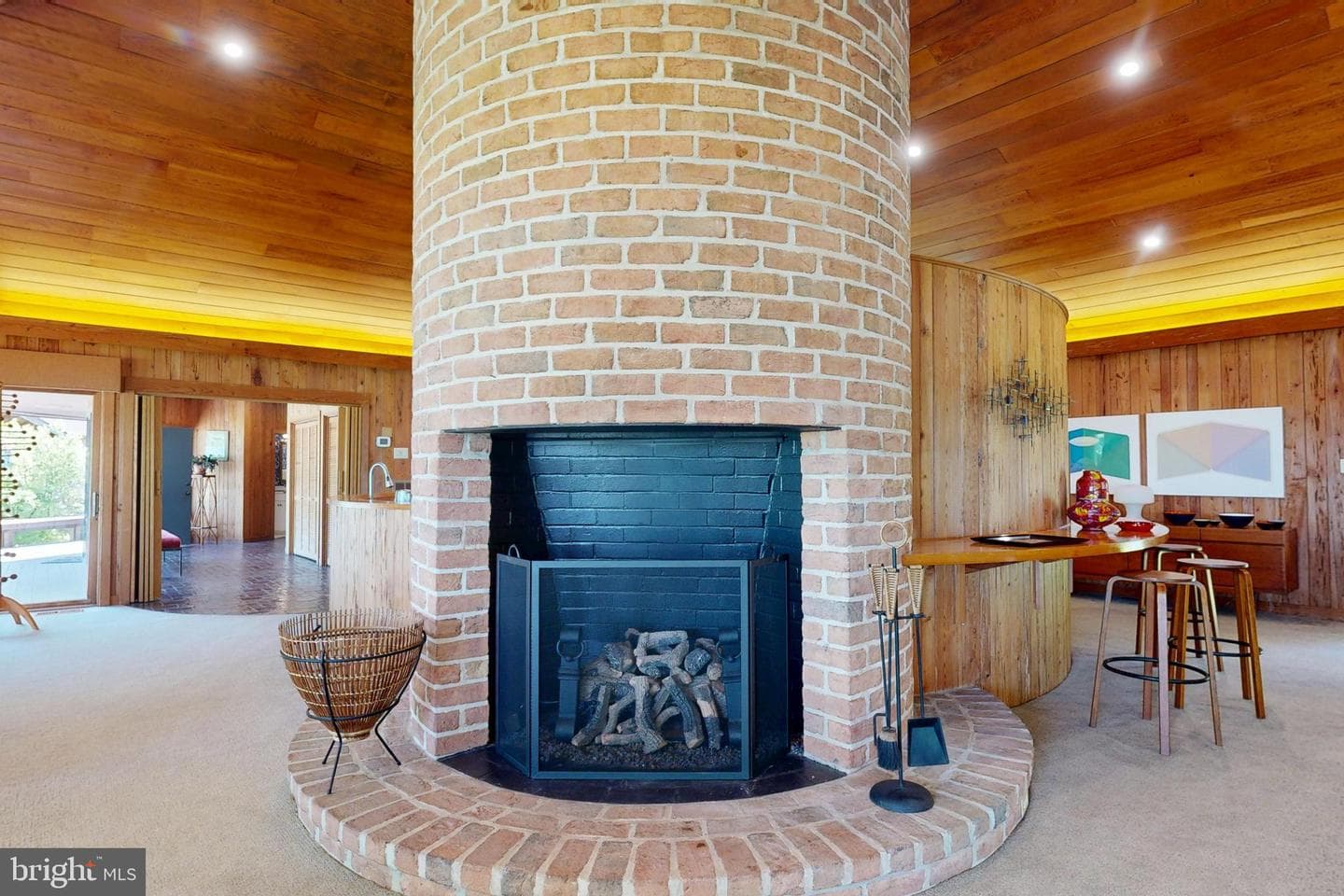 6906 Travelers Rest Circle photo 10
