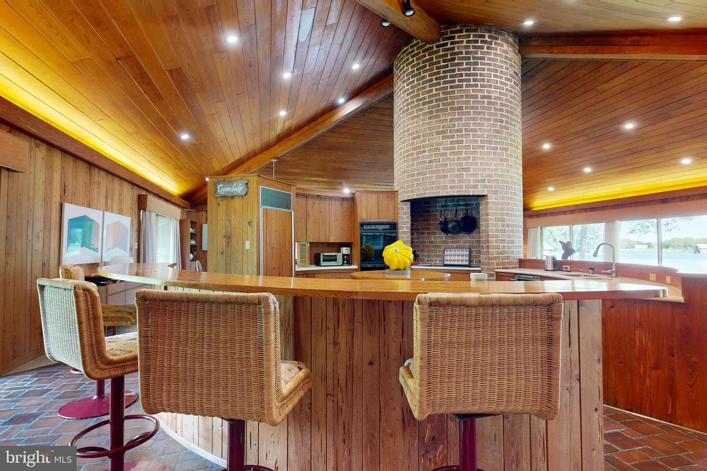 6906 Travelers Rest Circle photo 19