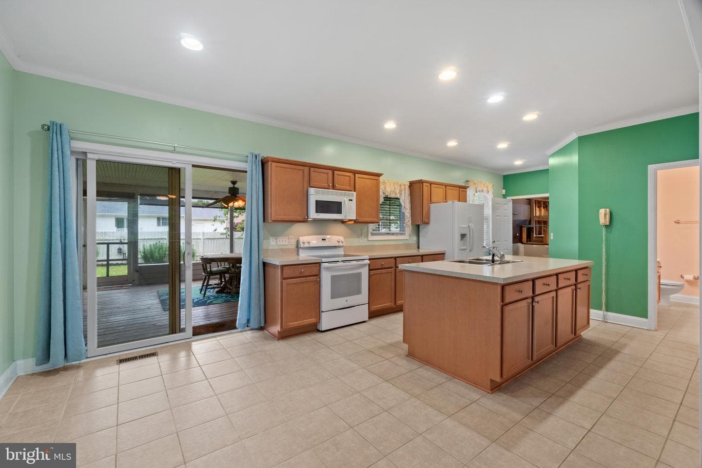 3868 Marvel Drive photo 14