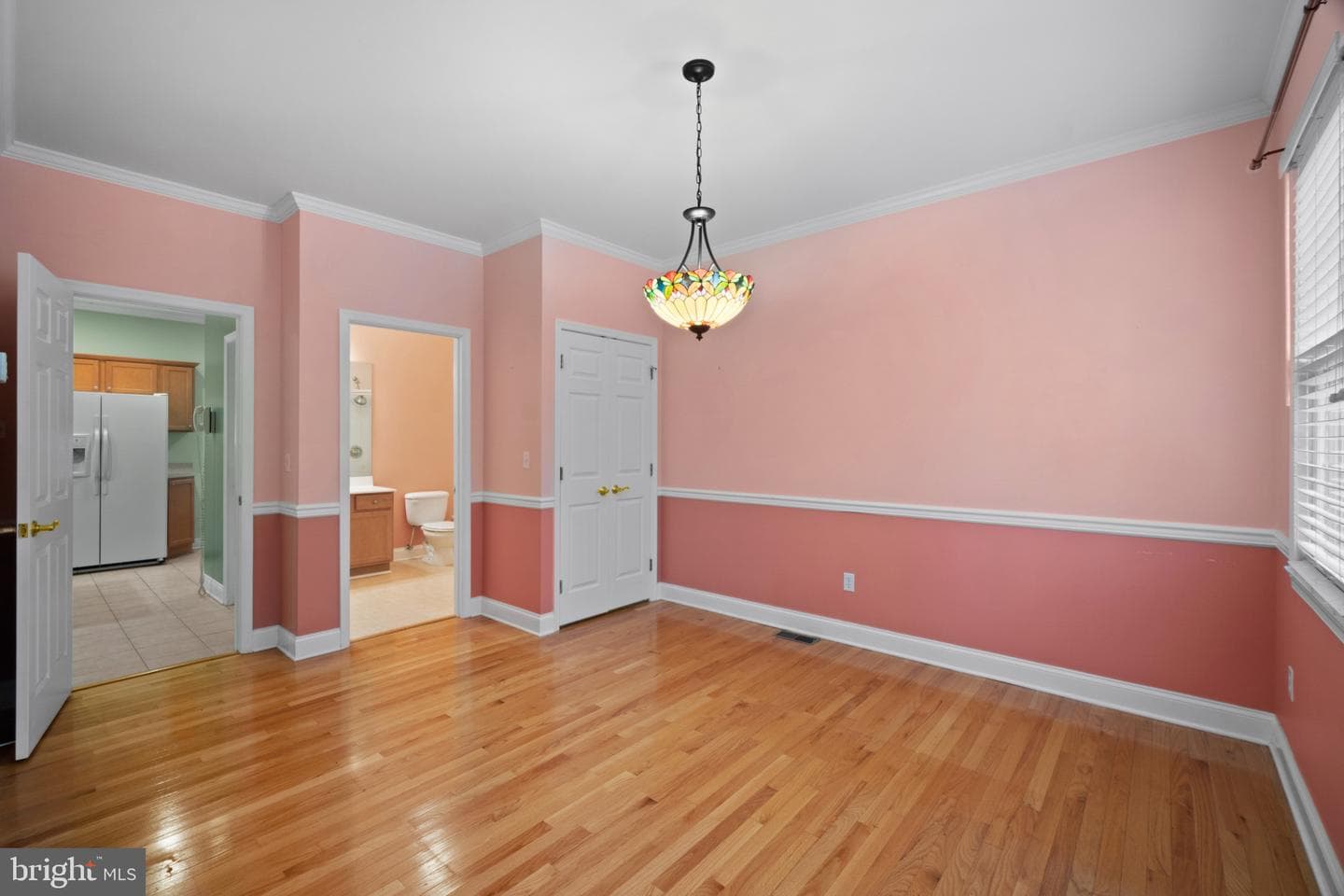 3868 Marvel Drive photo 15