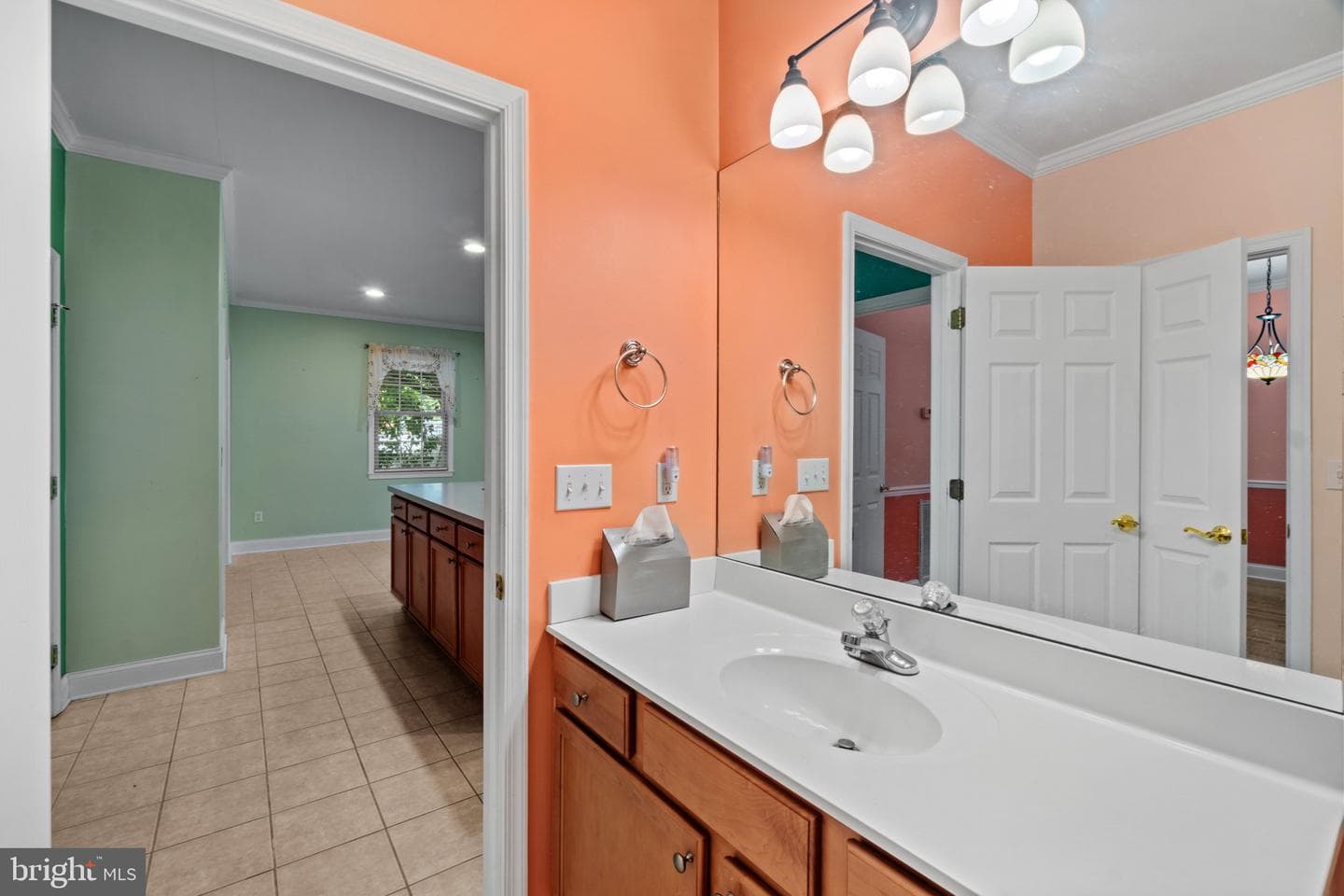 3868 Marvel Drive photo 18