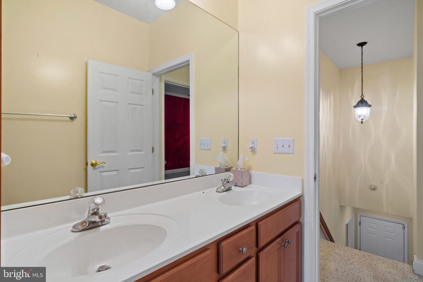 3868 Marvel Drive photo 21