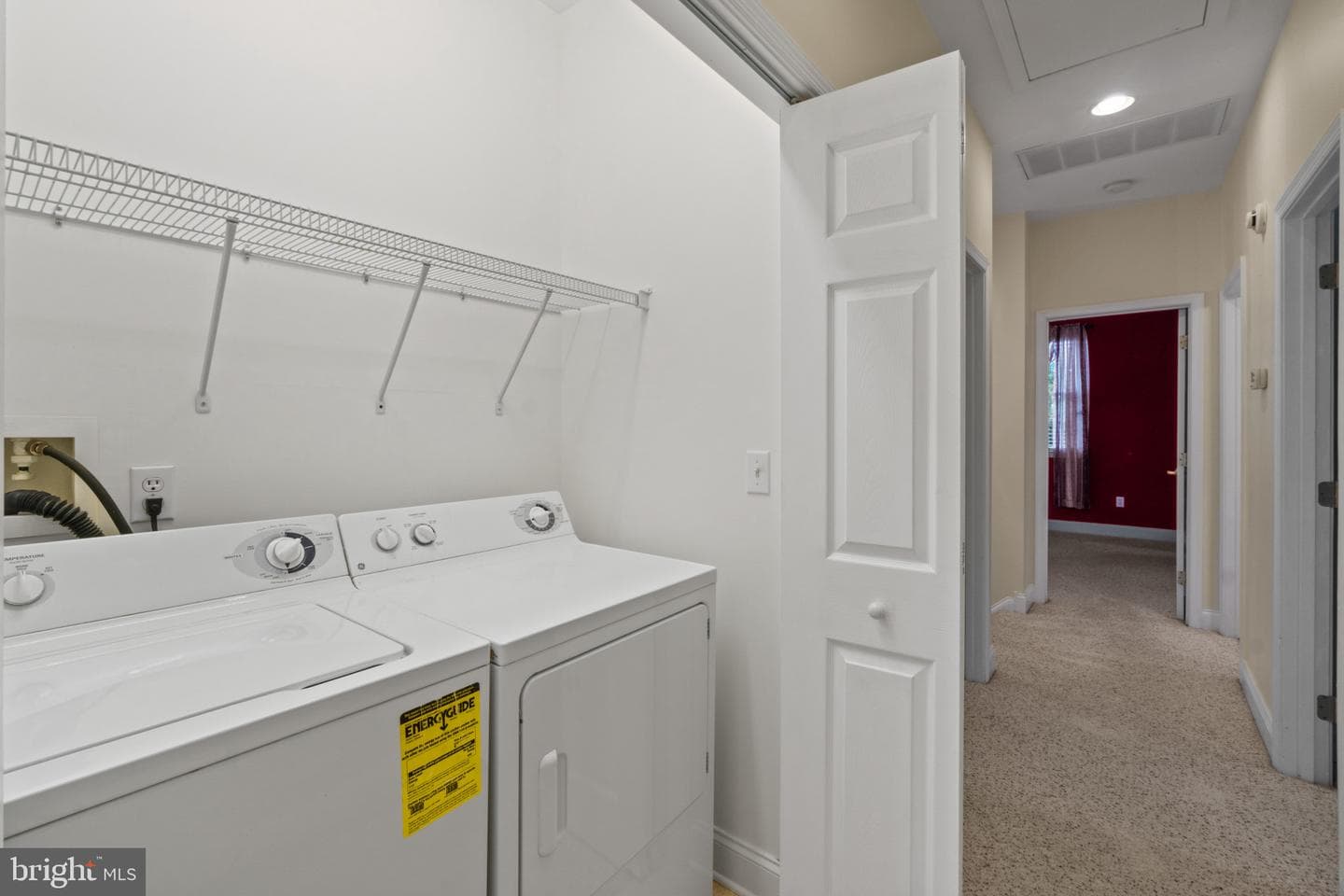 3868 Marvel Drive photo 27