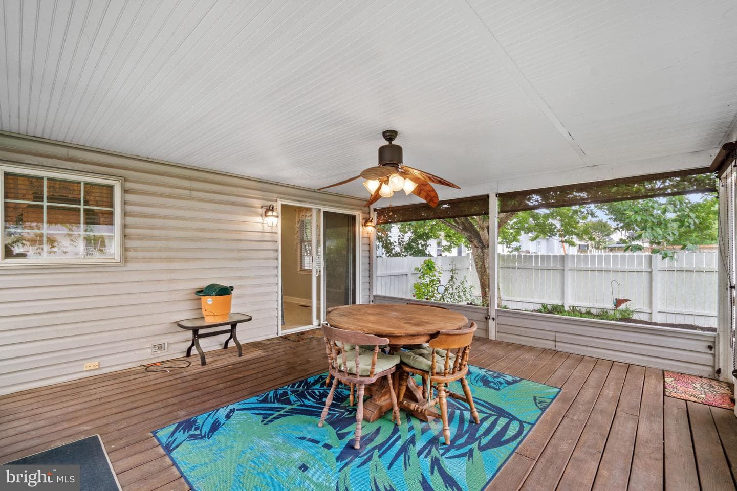 3868 Marvel Drive photo 33