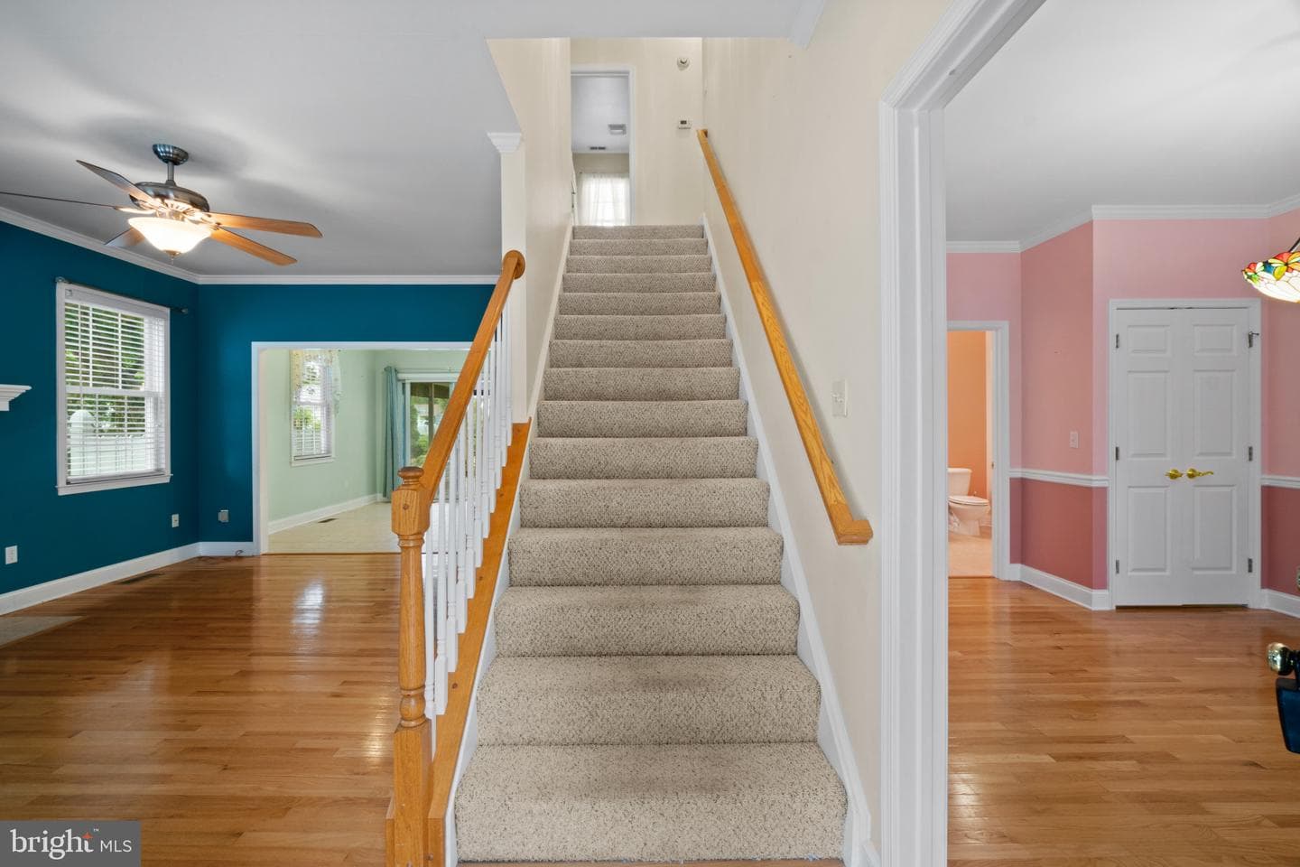 3868 Marvel Drive photo 8