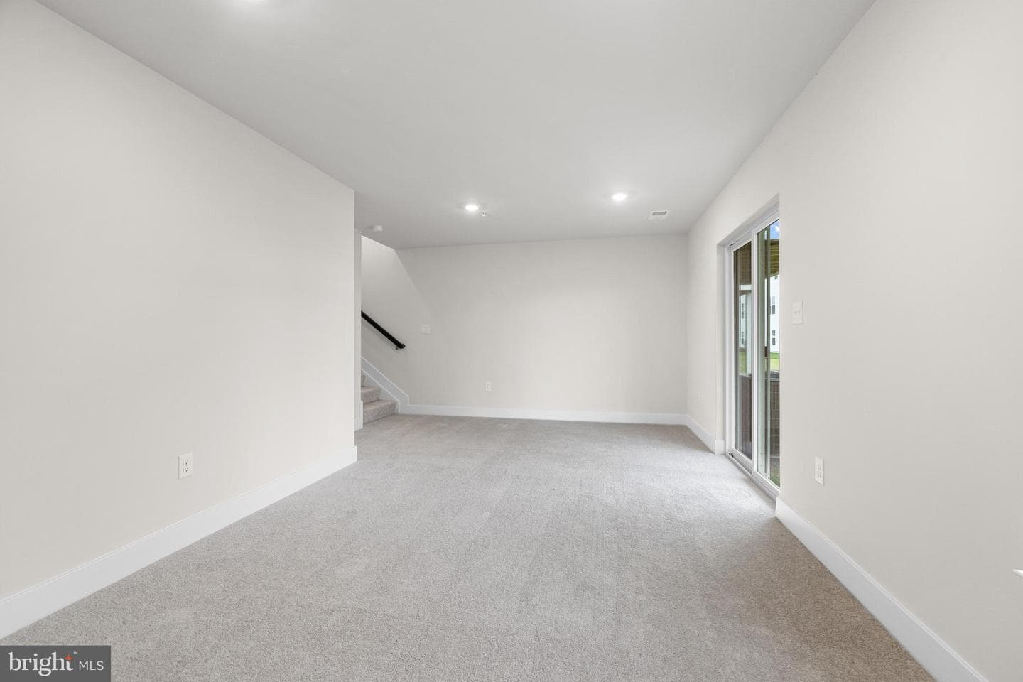 1417 Lake Geneva Drive photo 18