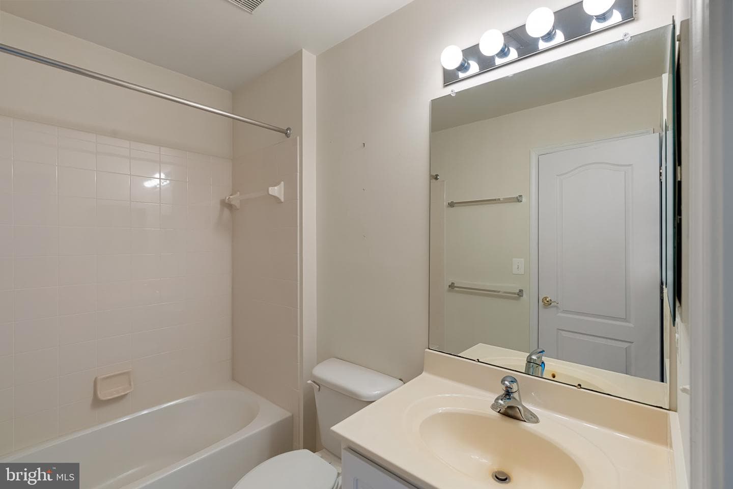 29684 Sullivan Drive photo 31