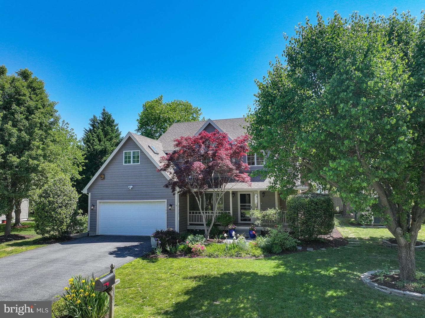 102 Jacks Point Road photo 7