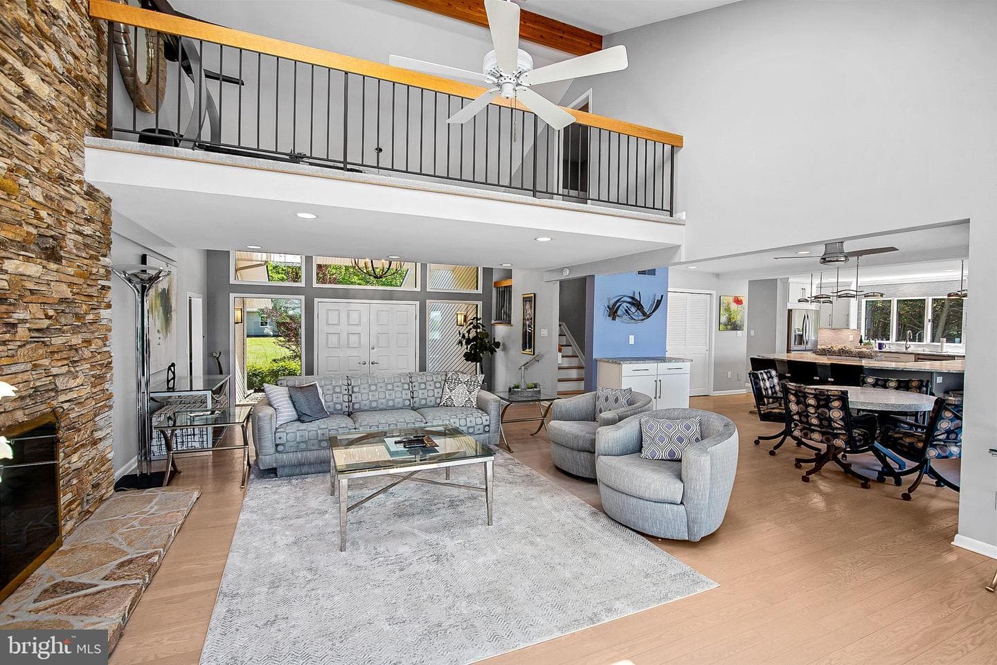 26282 Deep Water Harbor Road photo 12