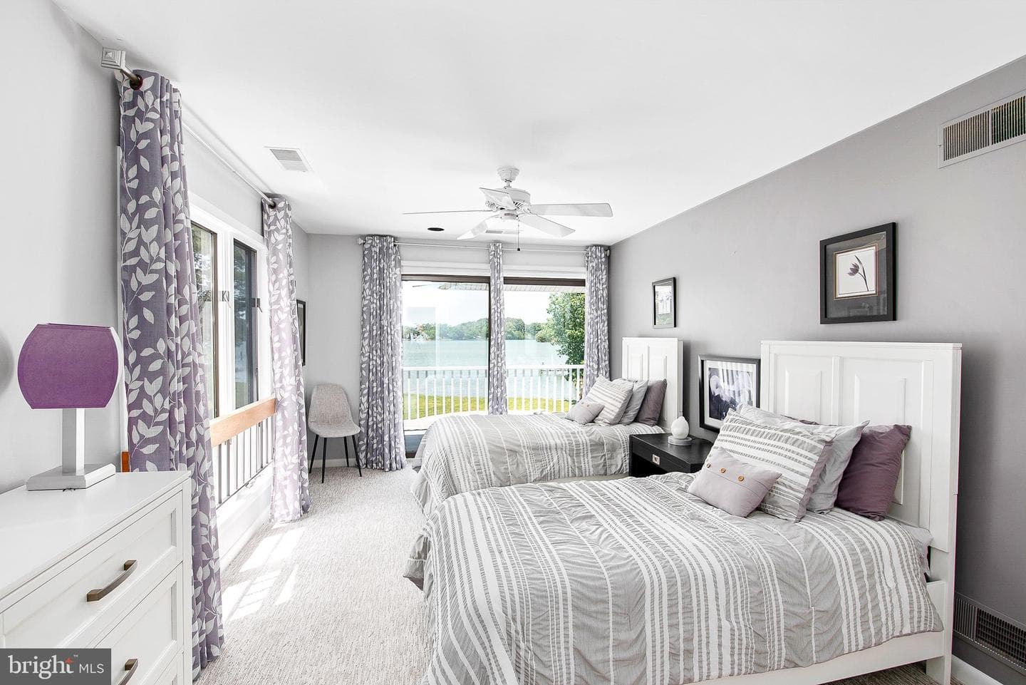 26282 Deep Water Harbor Road photo 31