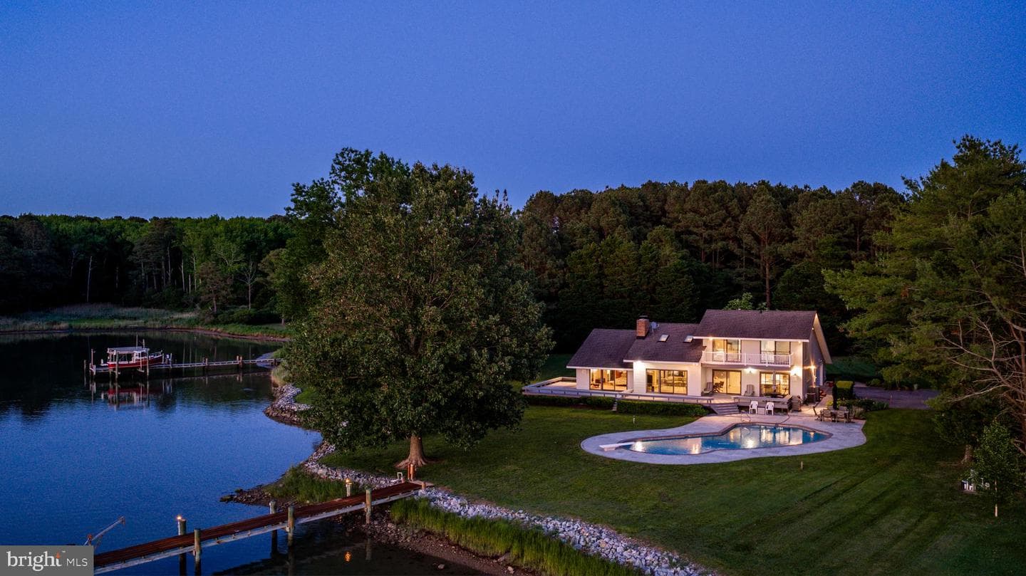 26282 Deep Water Harbor Road photo 49