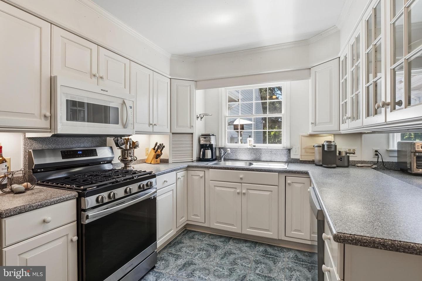 7272 Waverly Island Road photo 22