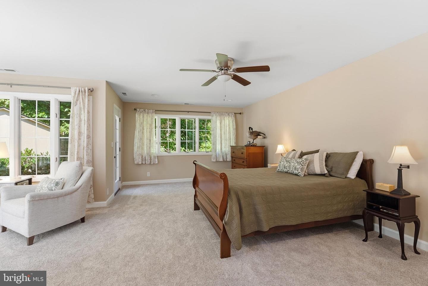 7272 Waverly Island Road photo 38