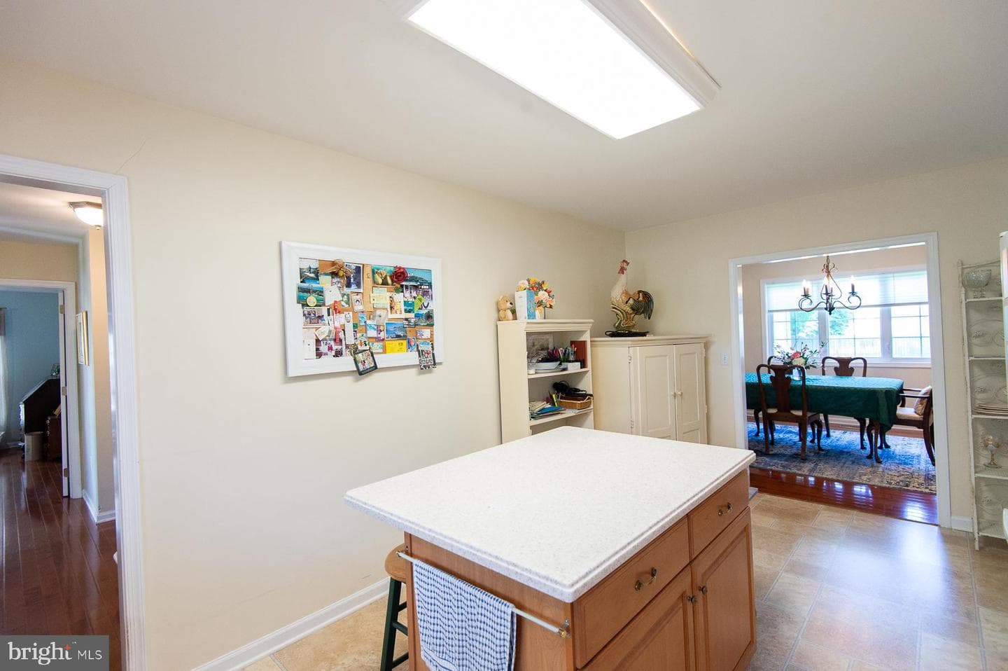 29739 Penny Lane photo 18