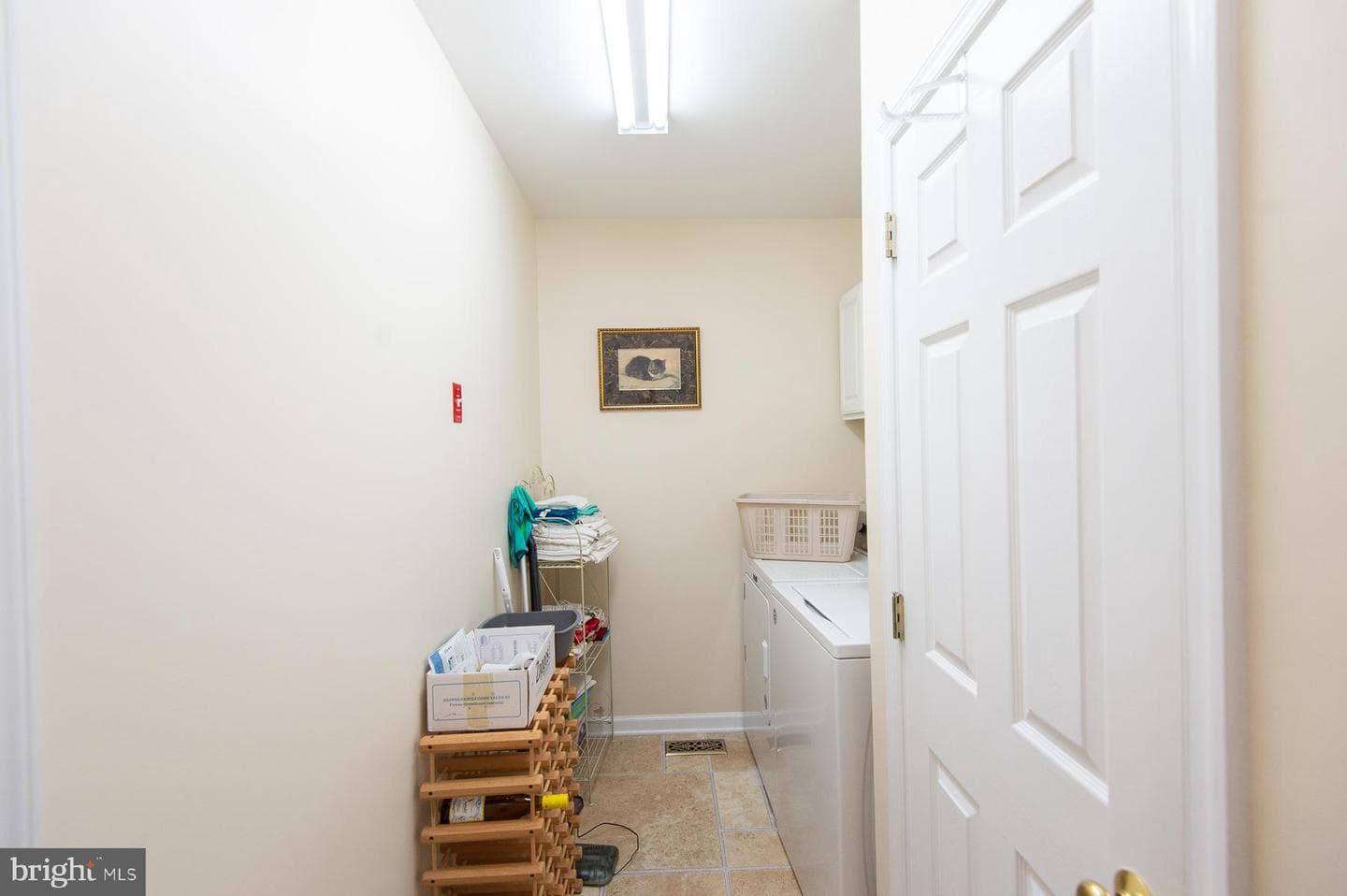 29739 Penny Lane photo 22