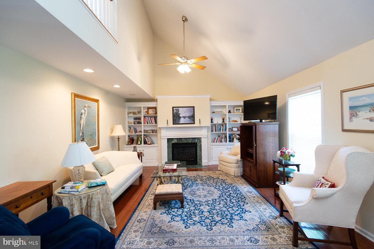 29739 Penny Lane photo 30