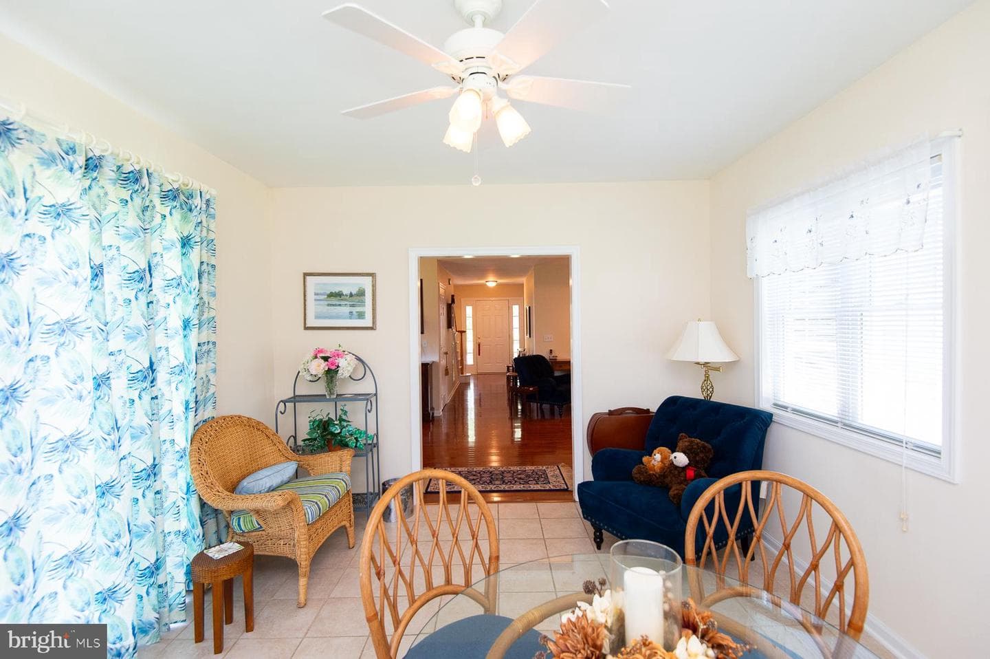 29739 Penny Lane photo 36