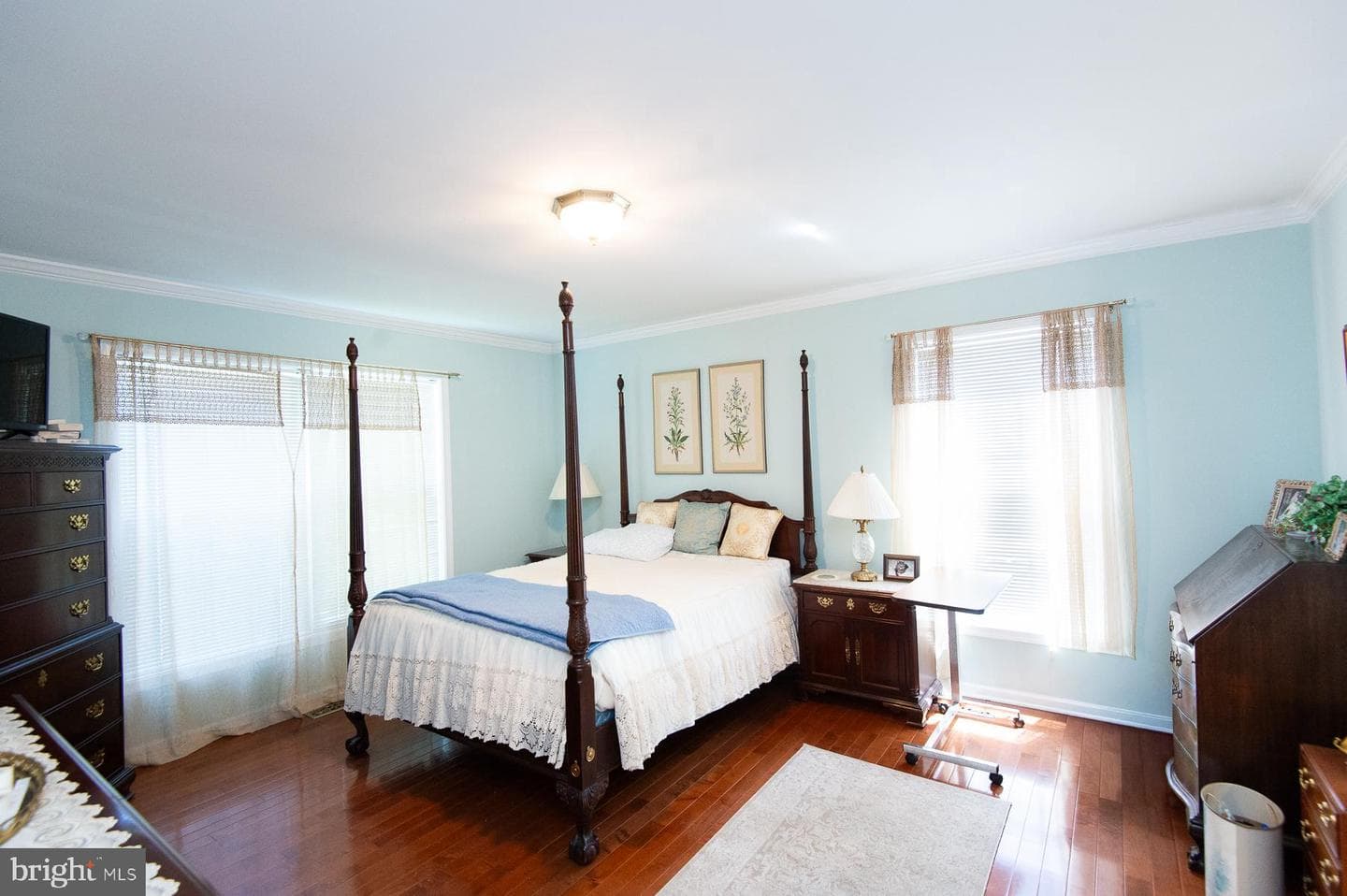 29739 Penny Lane photo 9