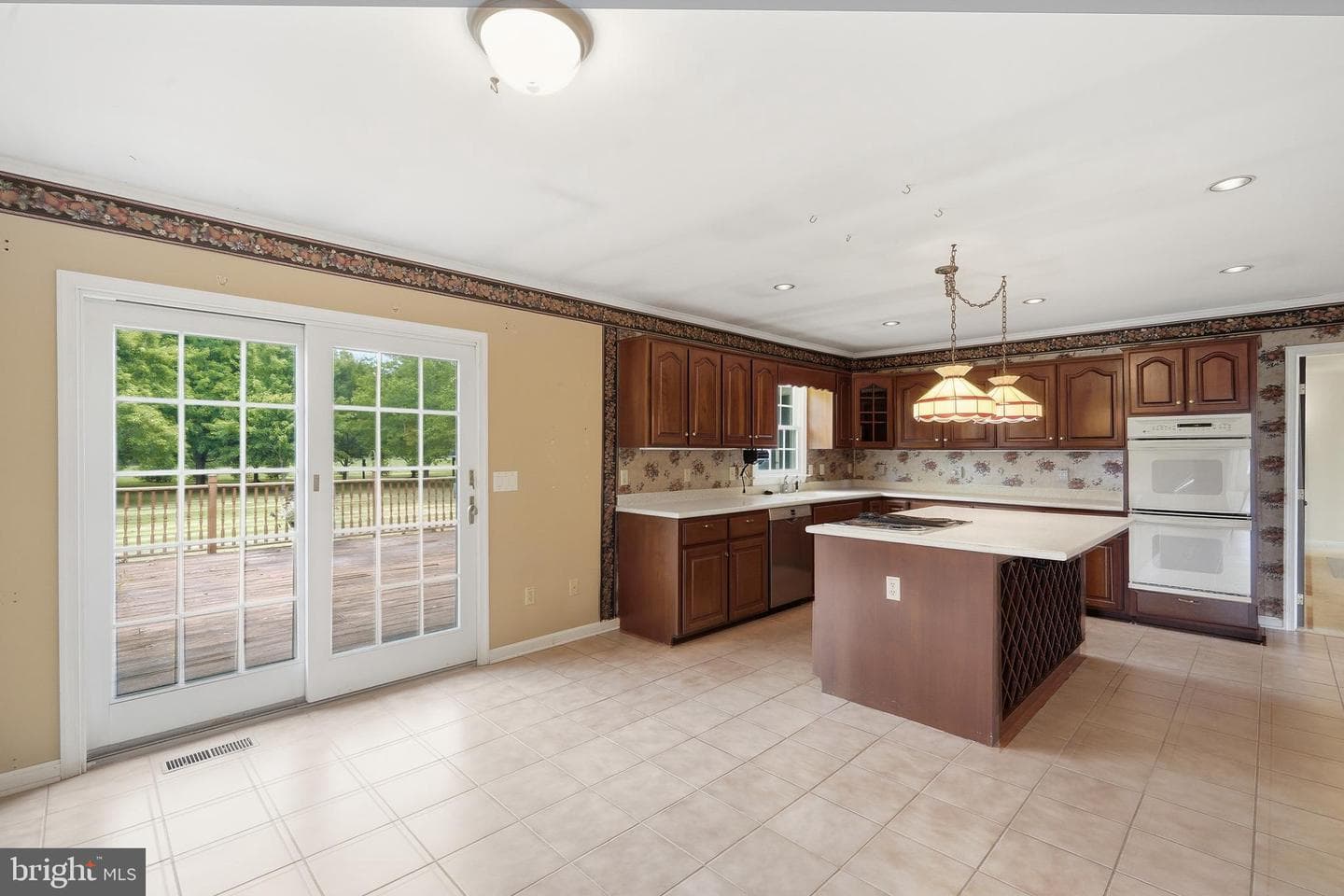 30050 Beaver Dam Road photo 11