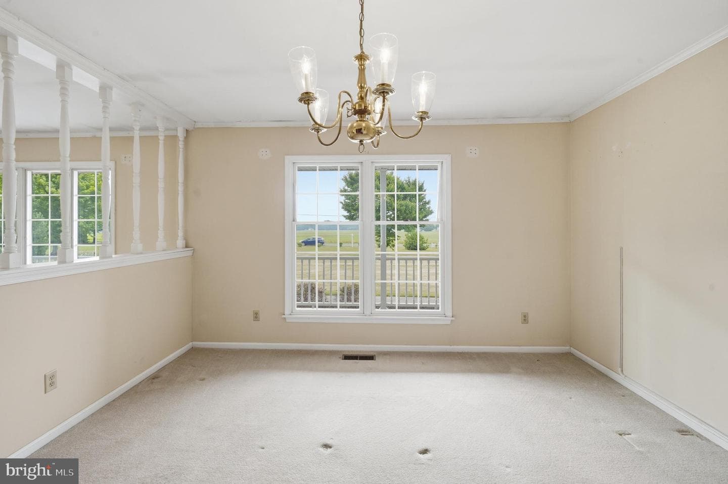 30050 Beaver Dam Road photo 14