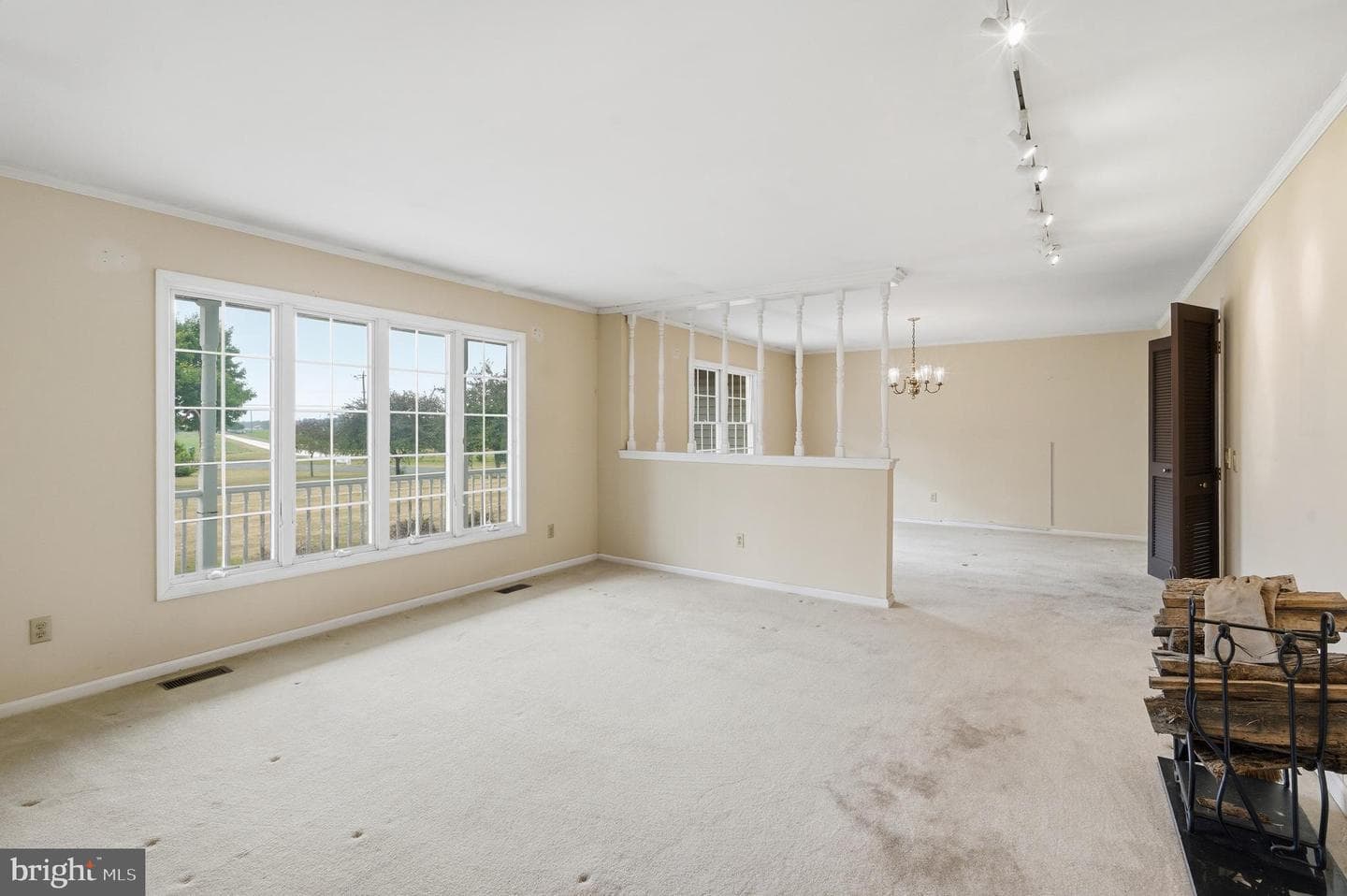 30050 Beaver Dam Road photo 16