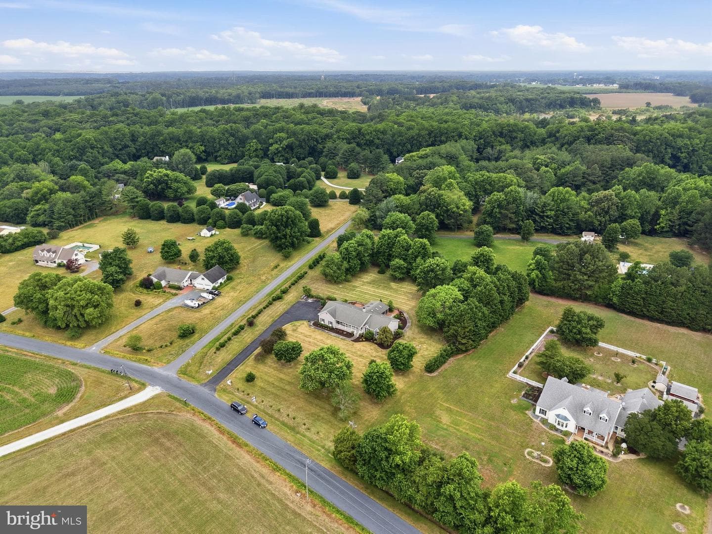 30050 Beaver Dam Road photo 3