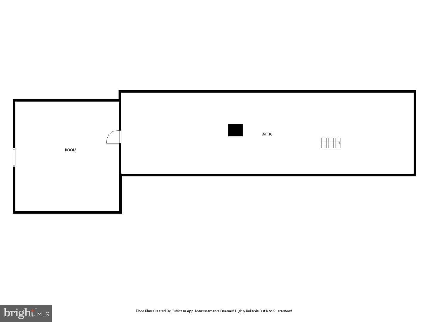 30050 Beaver Dam Road photo 39