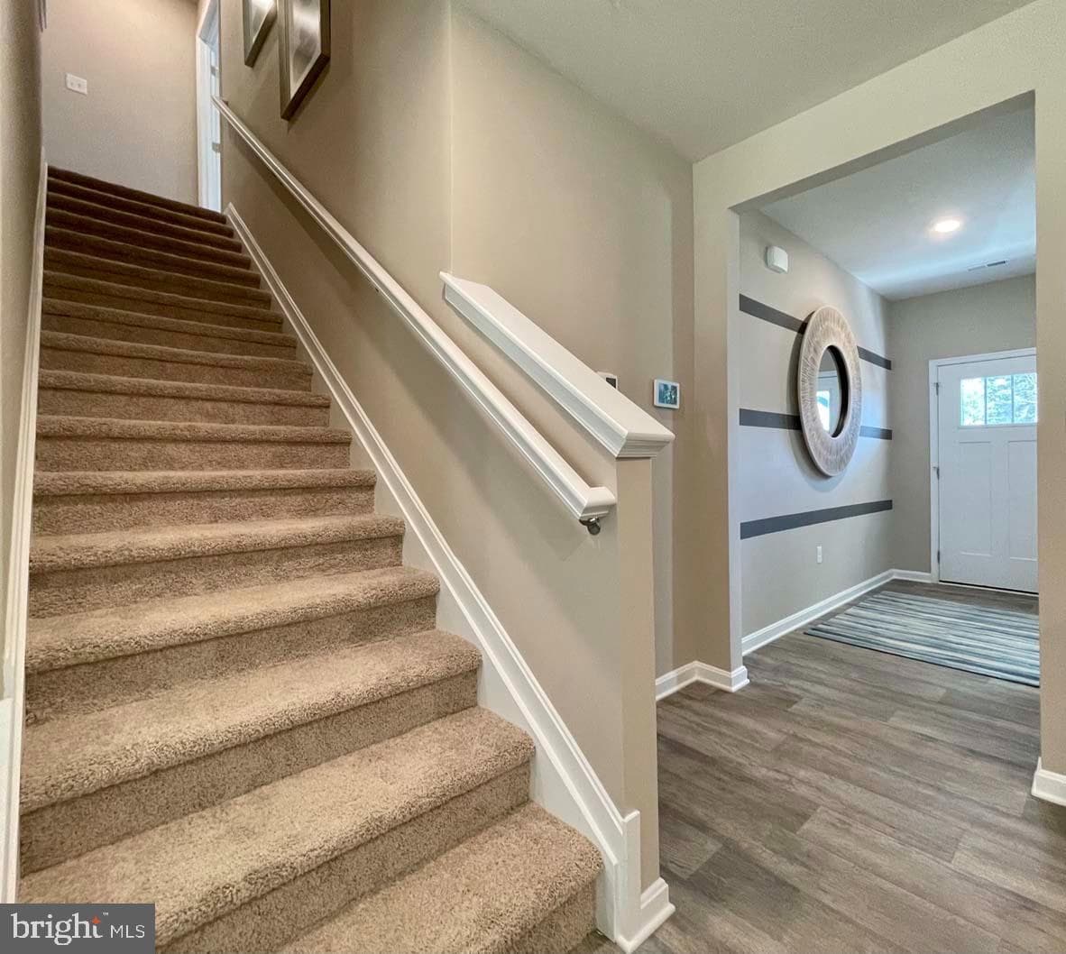 8695 Harper Way photo 25