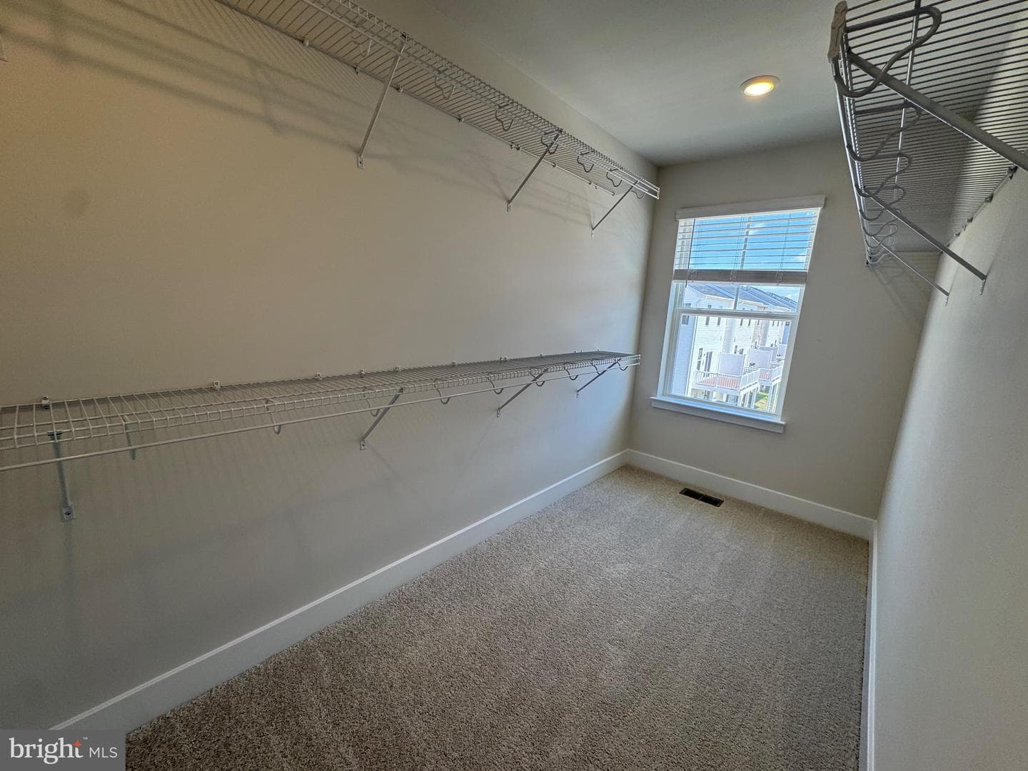 1312 Lake Lucerne Ln photo 15