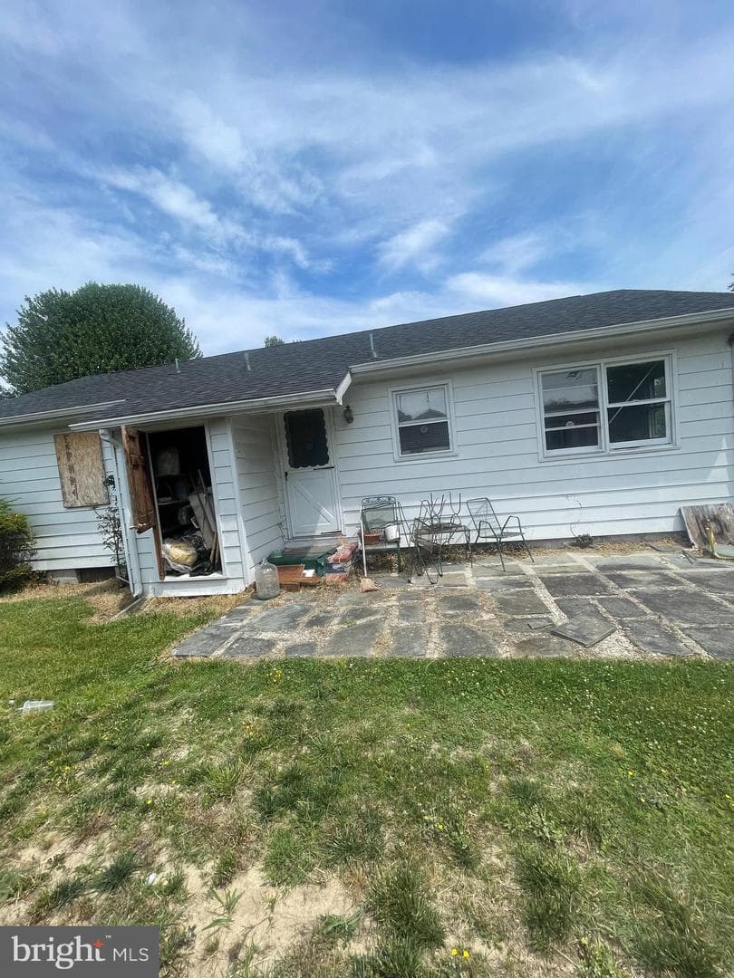 28 Clay St photo 21