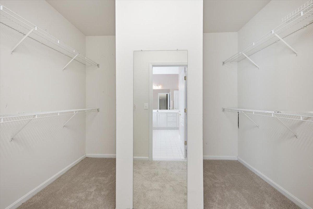 7316 Casey Avenue photo 33