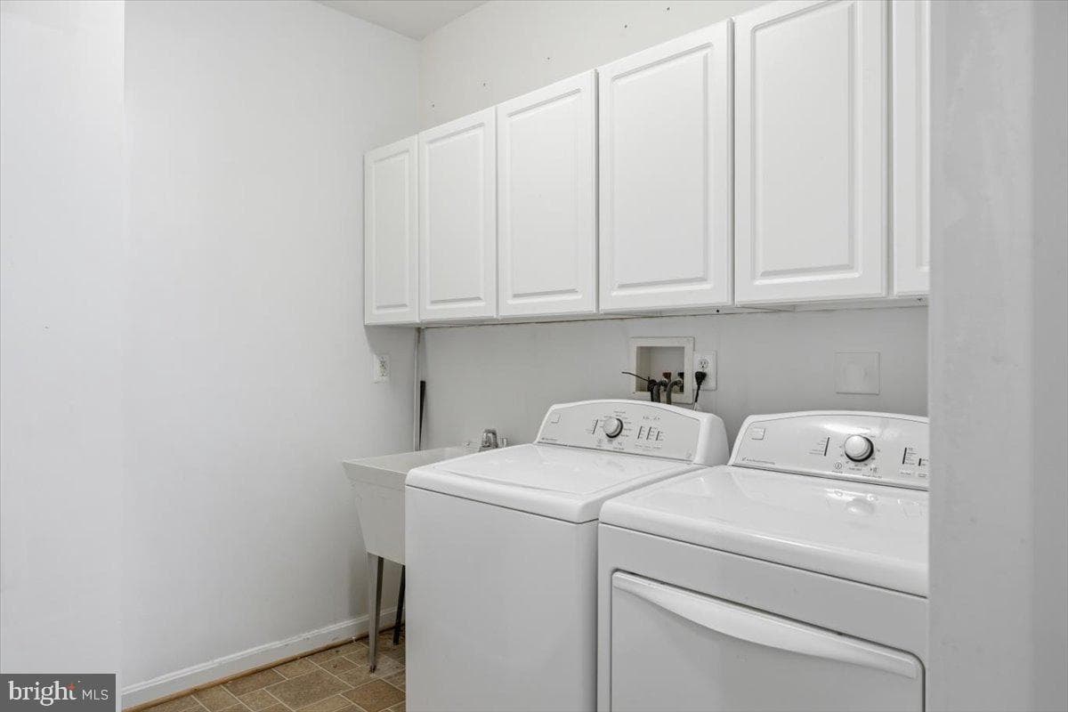 7316 Casey Avenue photo 9