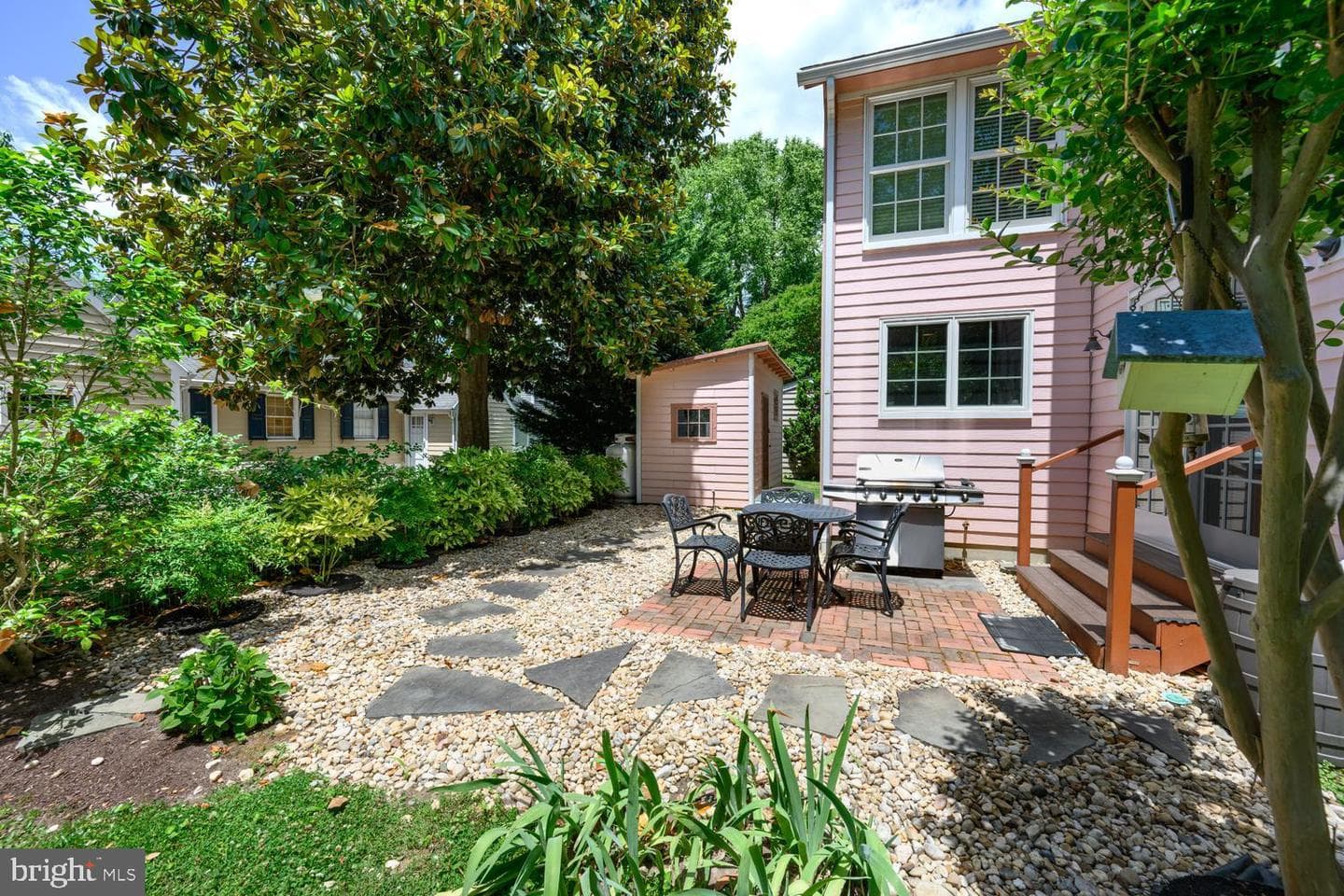 228 South Street photo 12