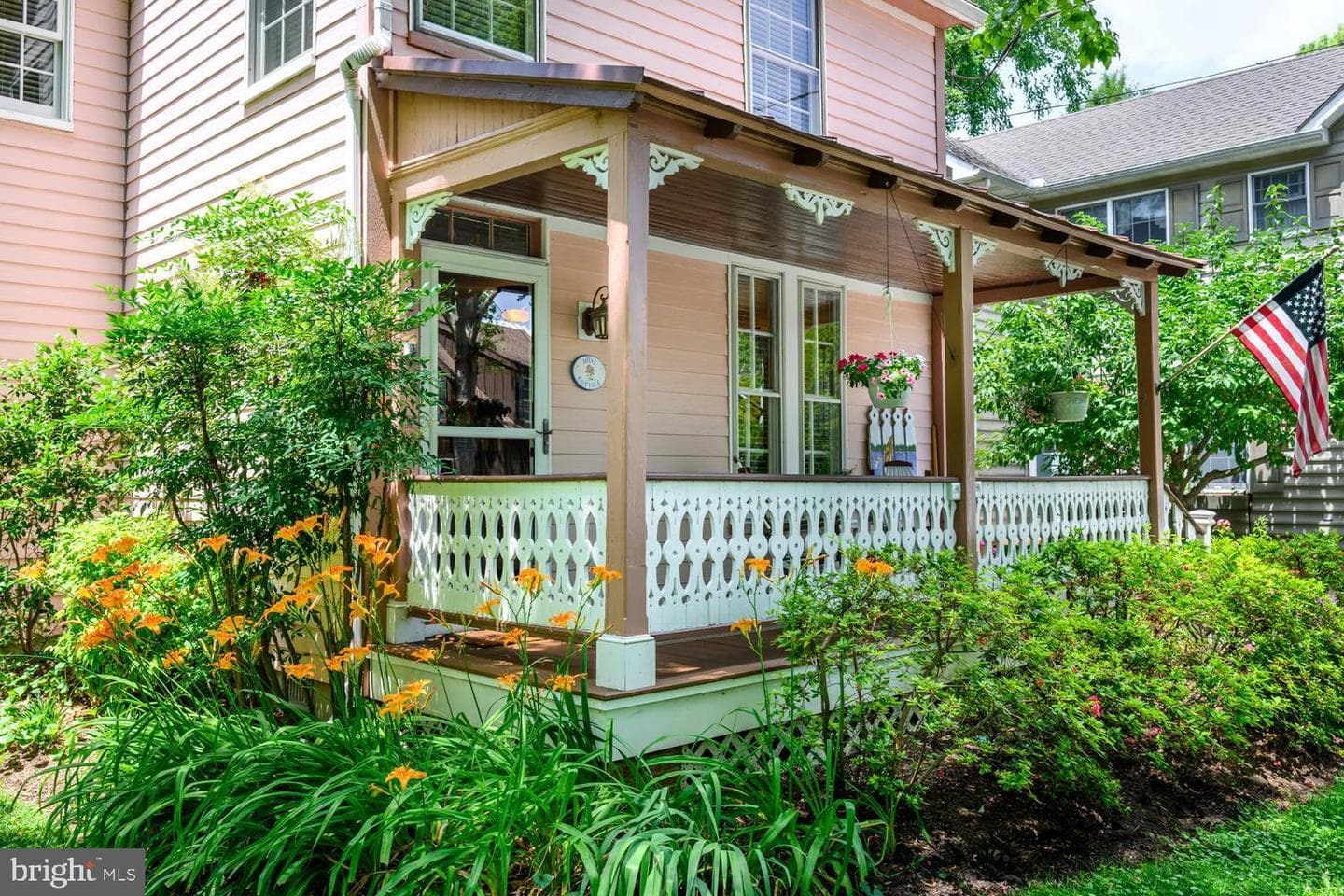 228 South Street photo 14