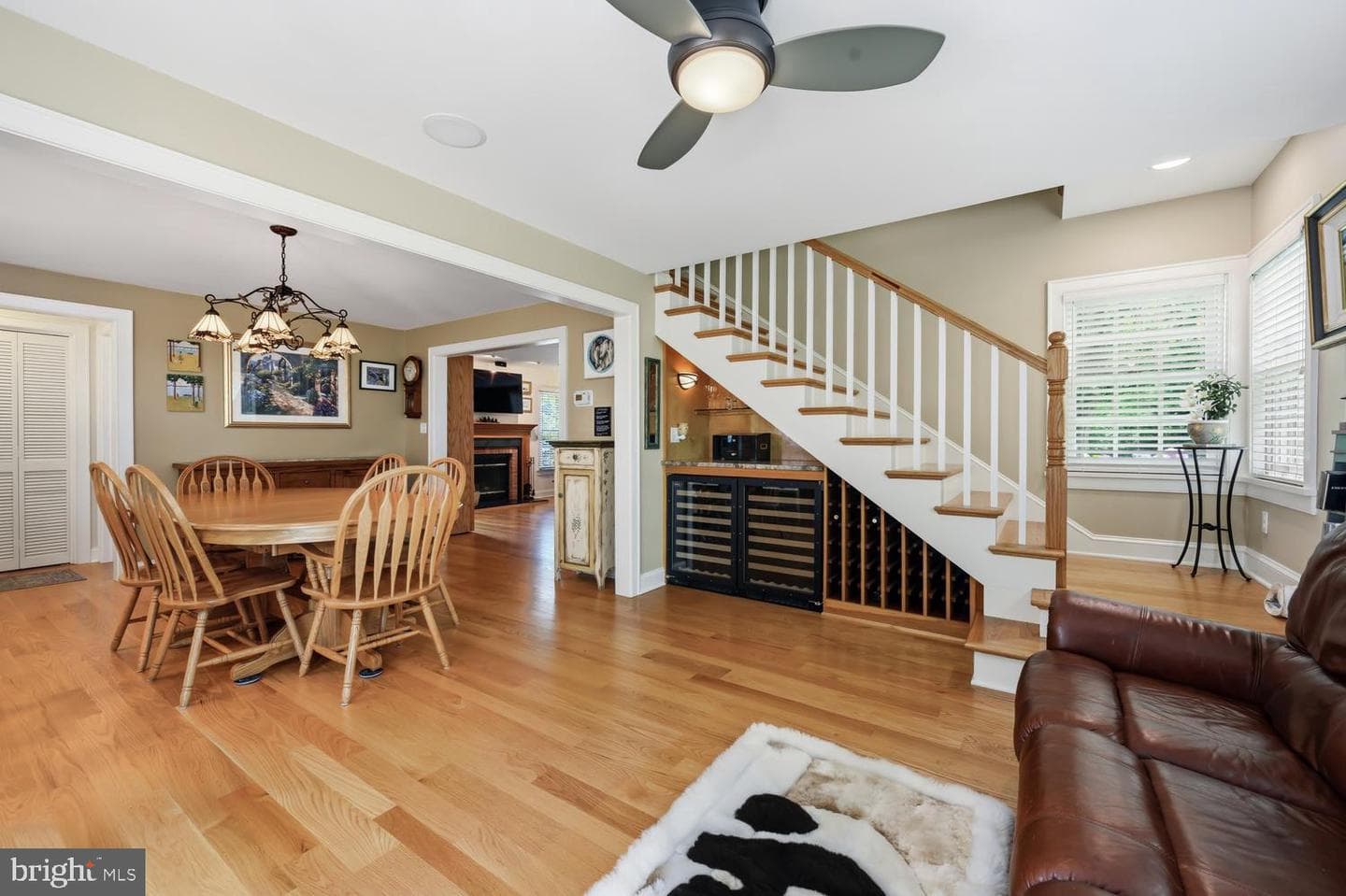 228 South Street photo 25