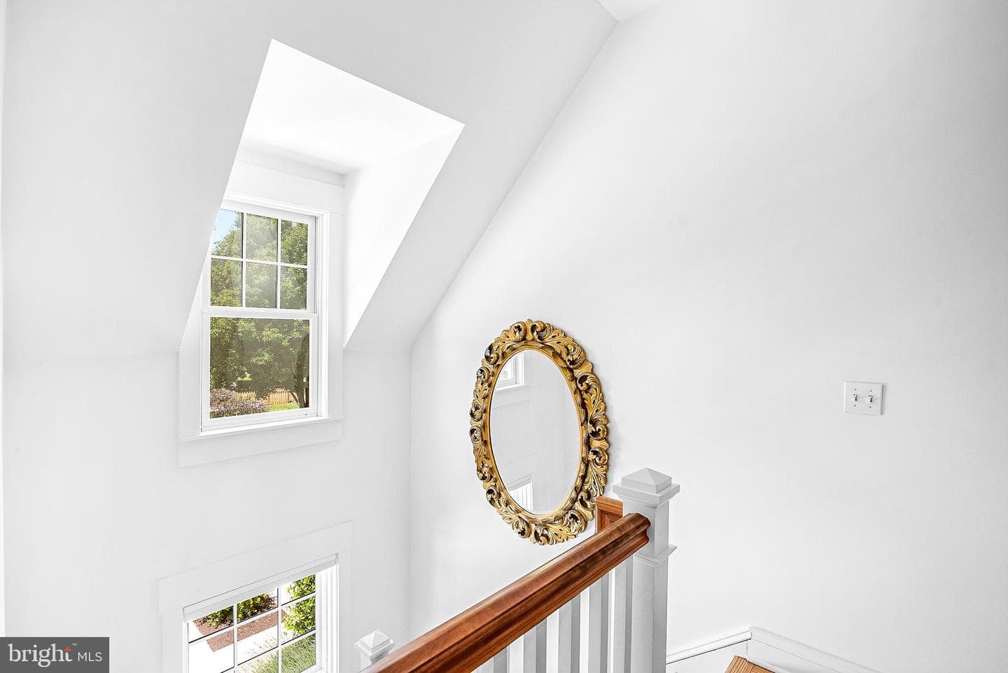 208 Factory Street photo 28
