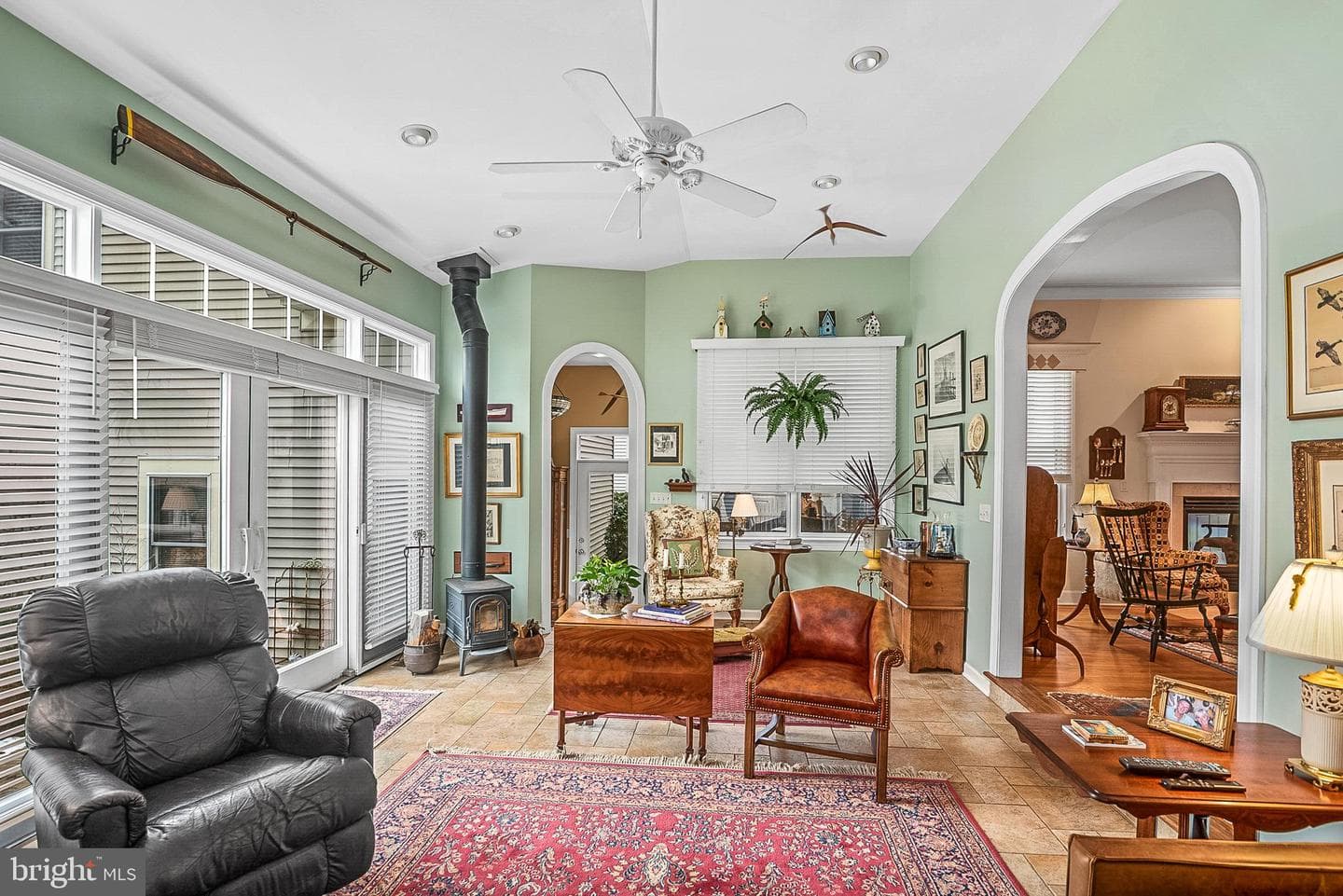 28713 Emanuel Street photo 11