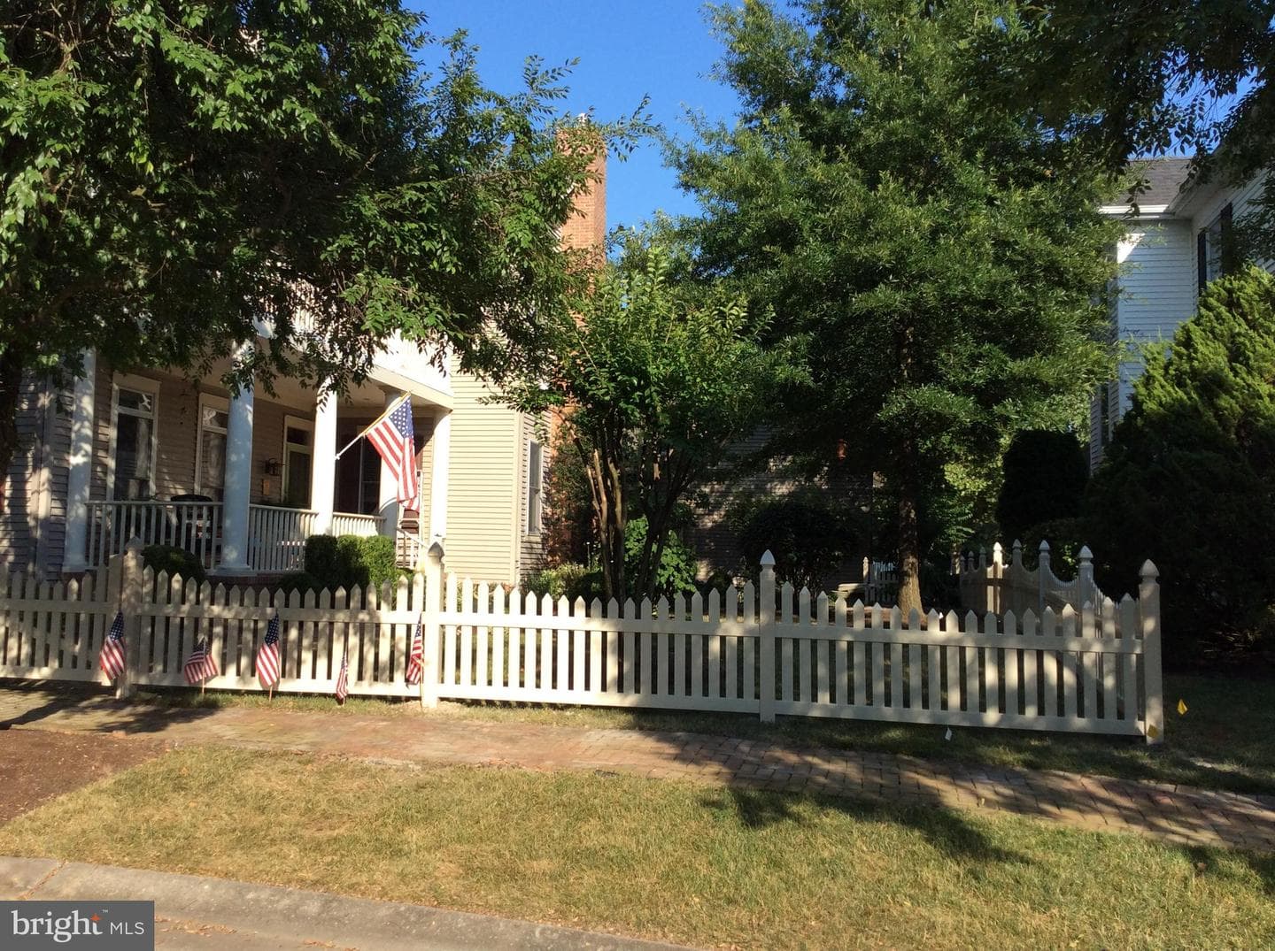 28713 Emanuel Street photo 33