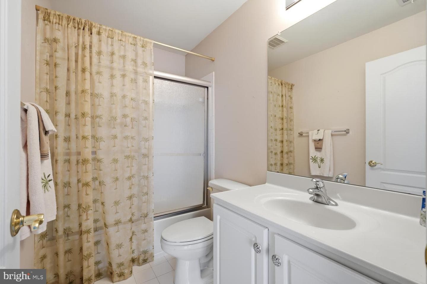 29833 Hillary Avenue photo 33
