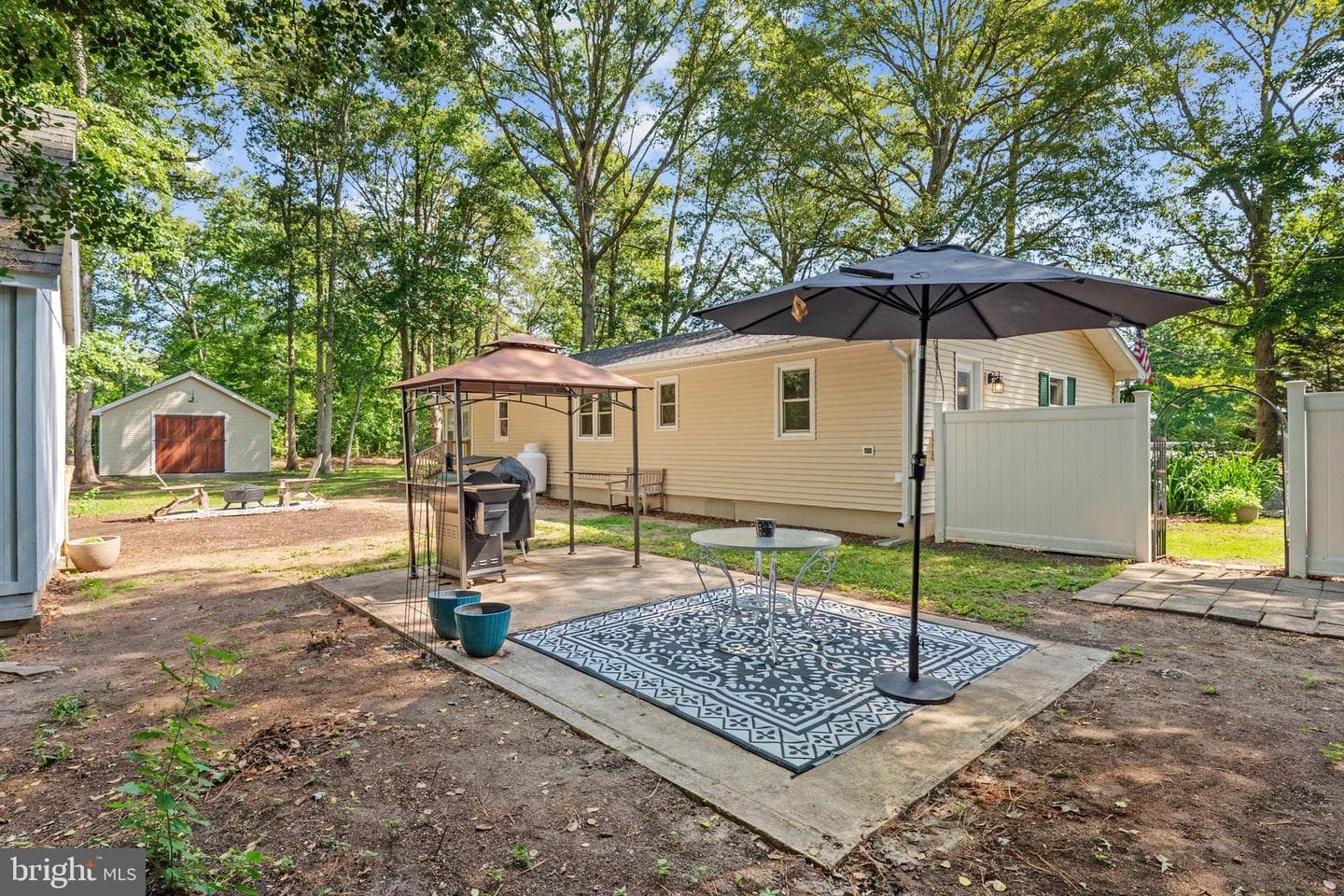 5116 Ocean Gateway photo 21