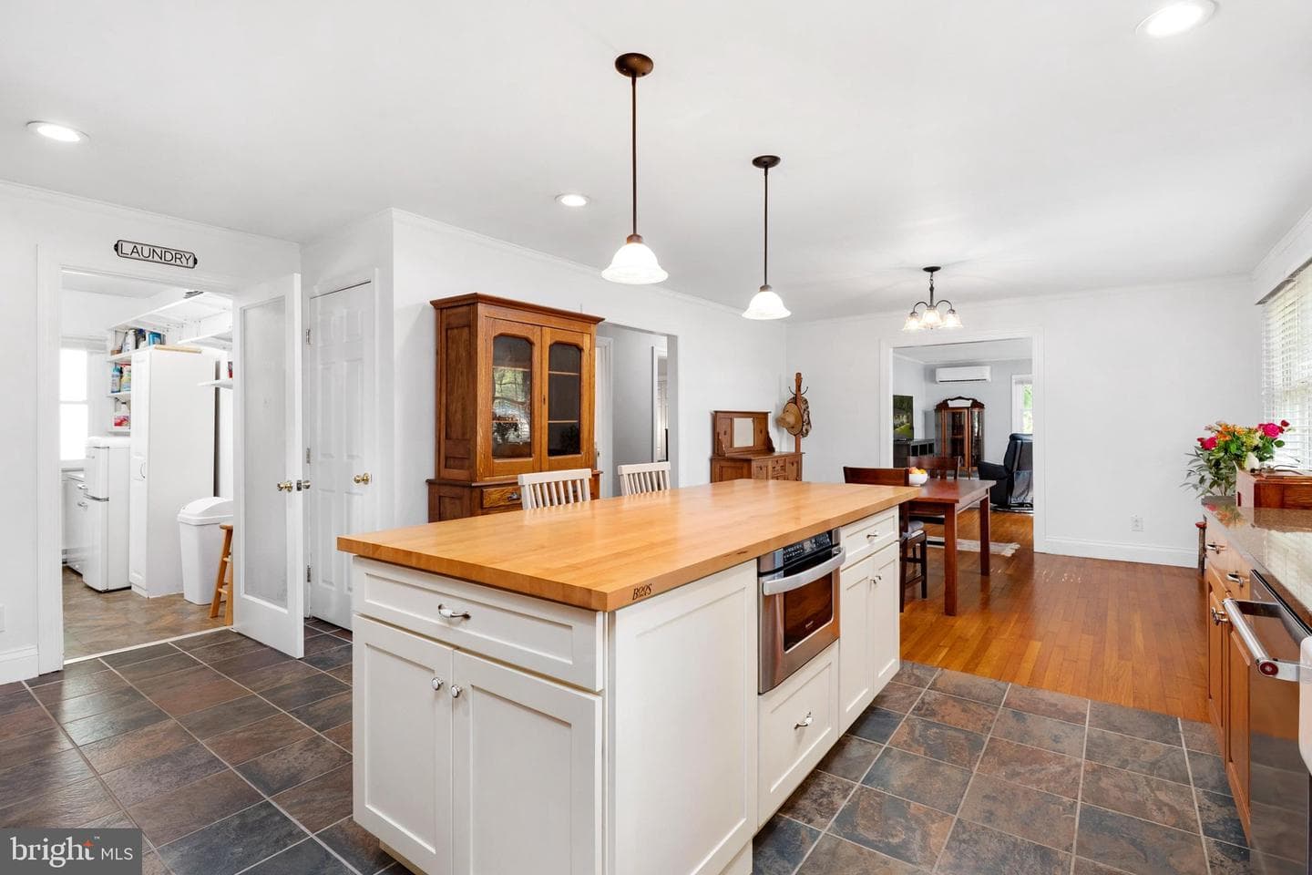 5116 Ocean Gateway photo 35