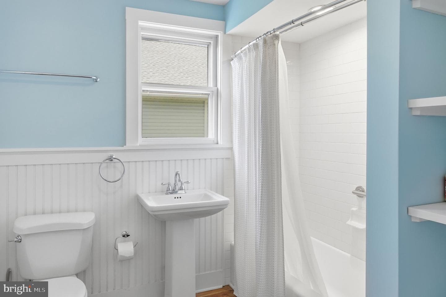 104 Myrtle Street photo 39