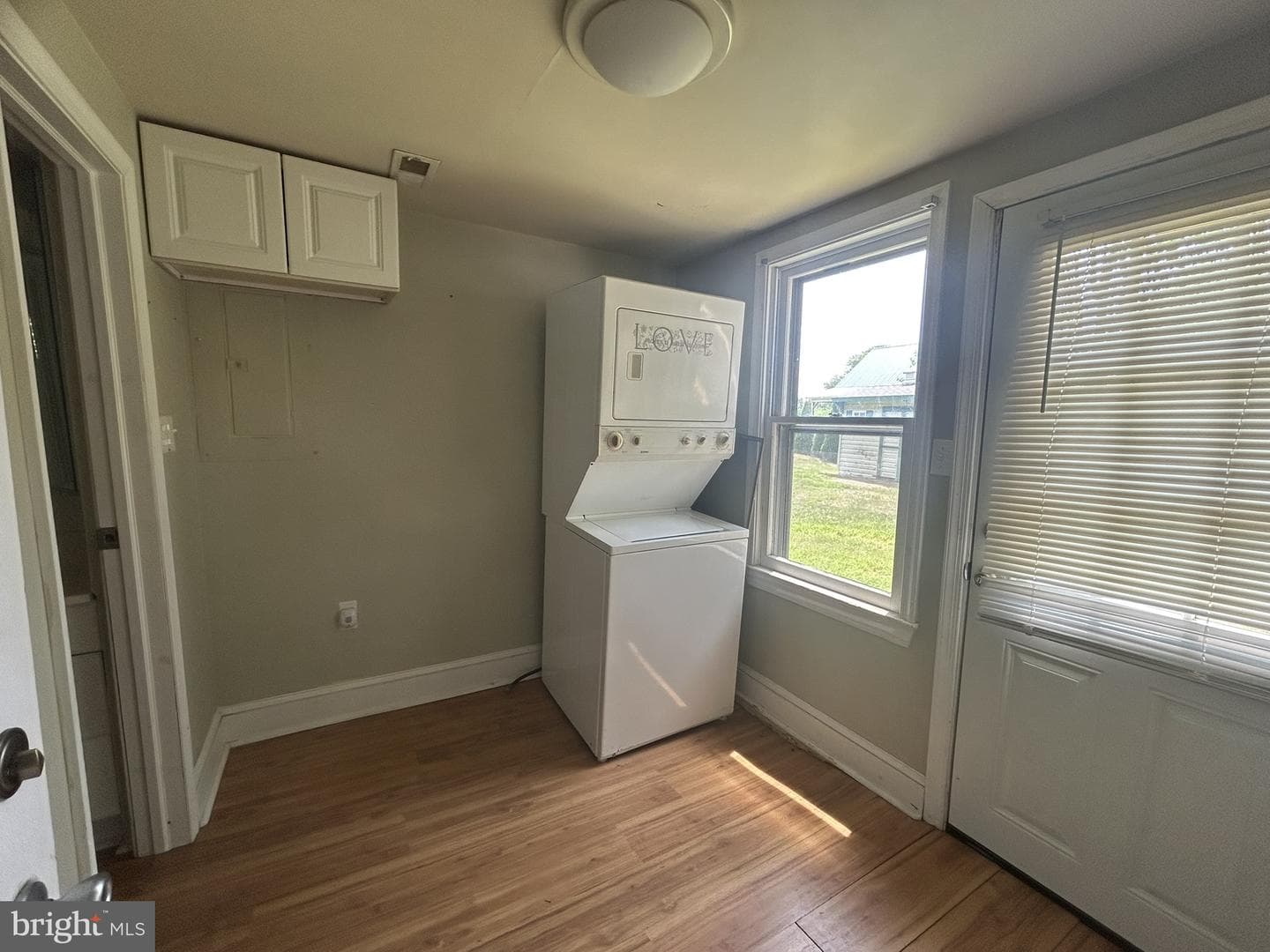 4869 Bar Neck Road photo 13