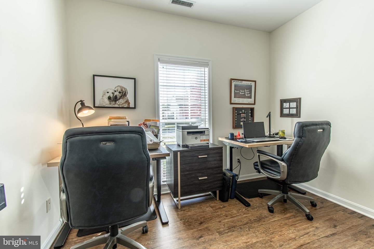 7432 Karen Avenue photo 27