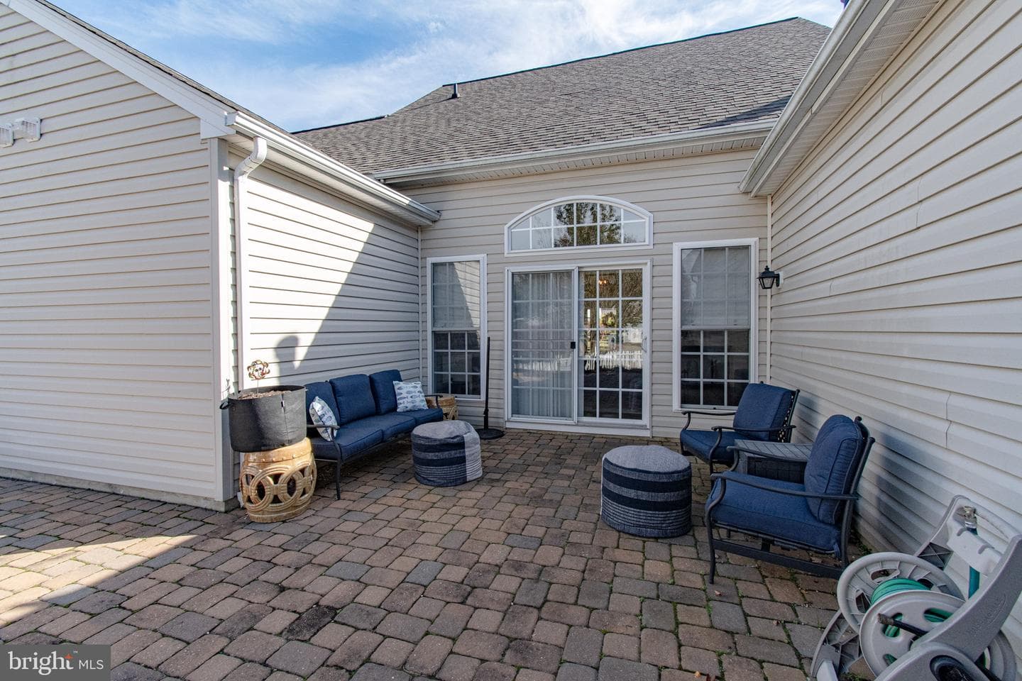 7432 Karen Avenue photo 59